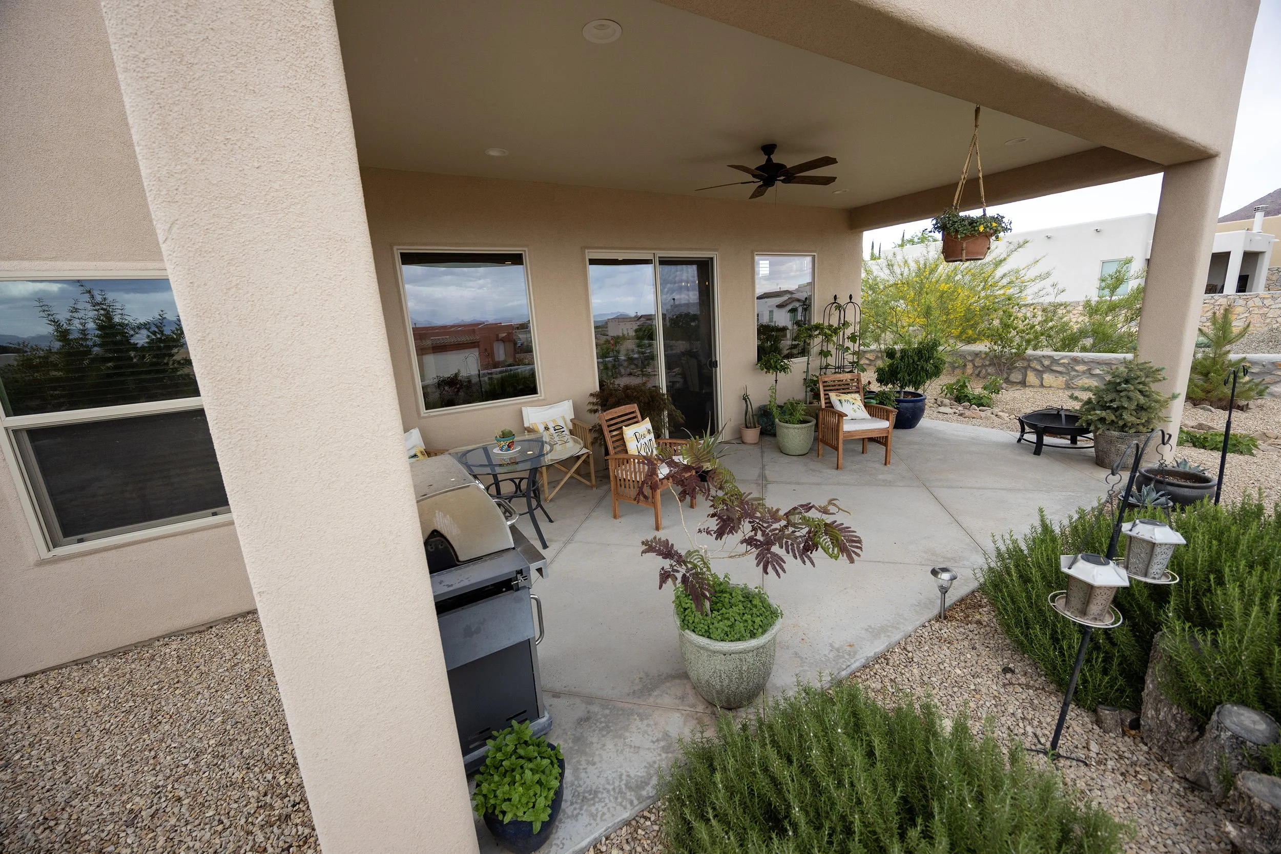 1298 Sisley Pl_053.jpg