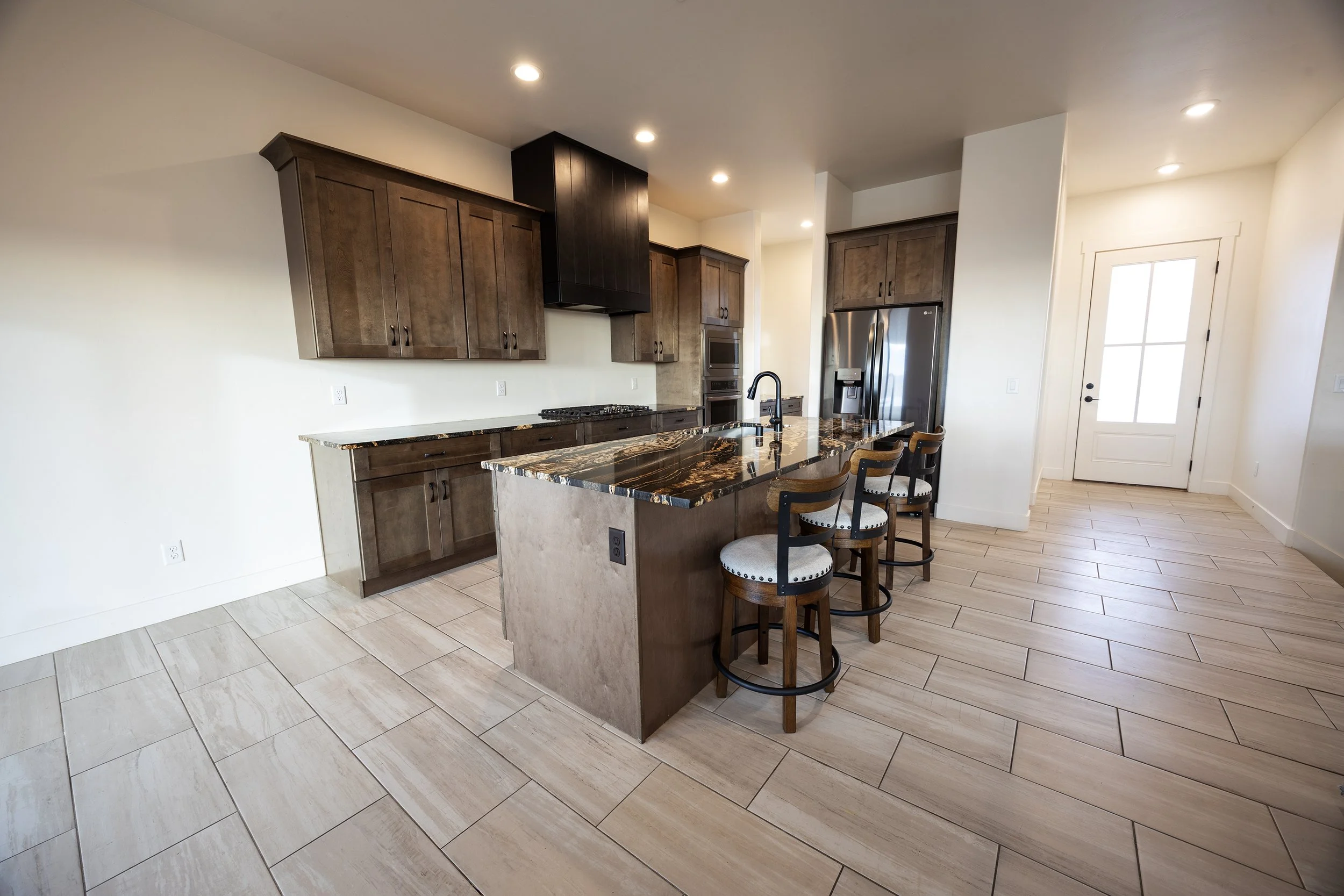 Boardwalk rd_018.jpg