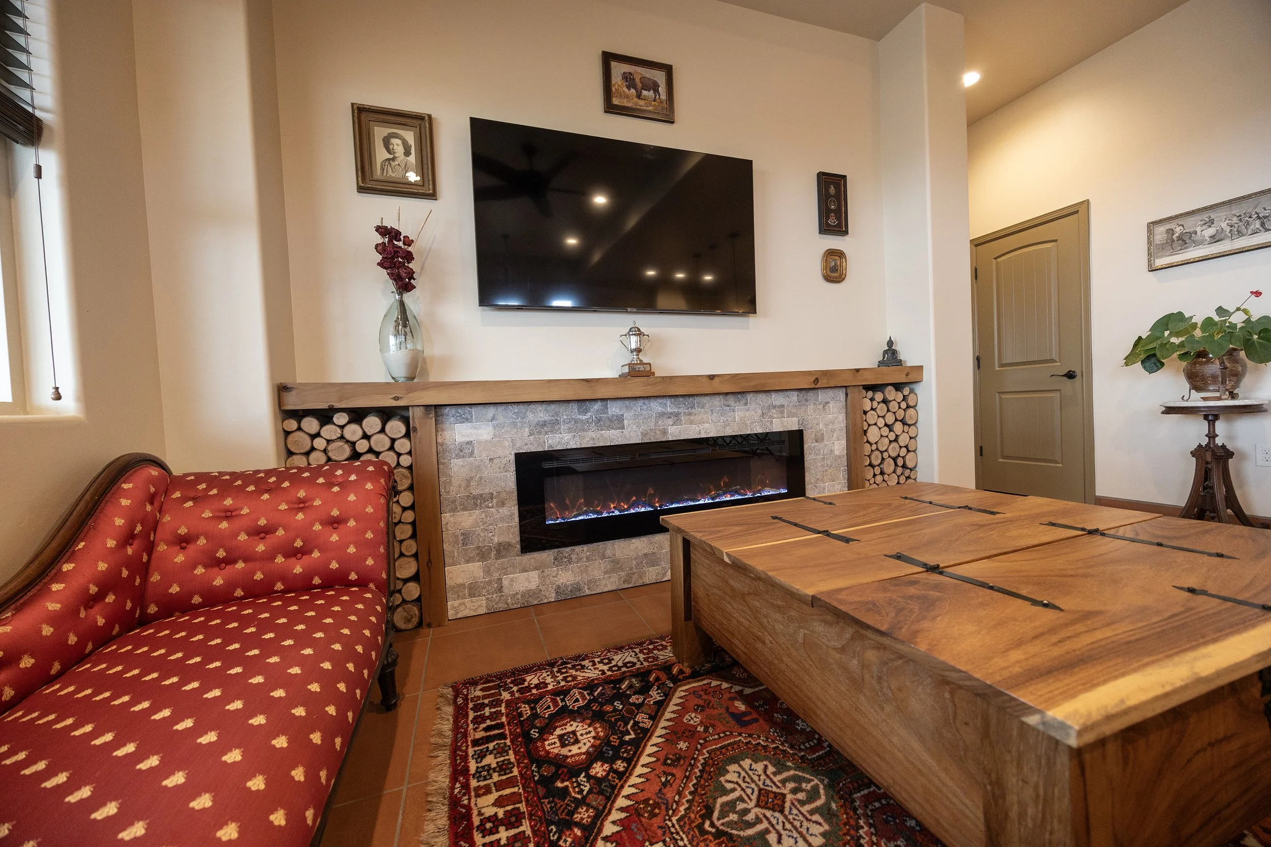 1298 Sisley Pl_022.jpg