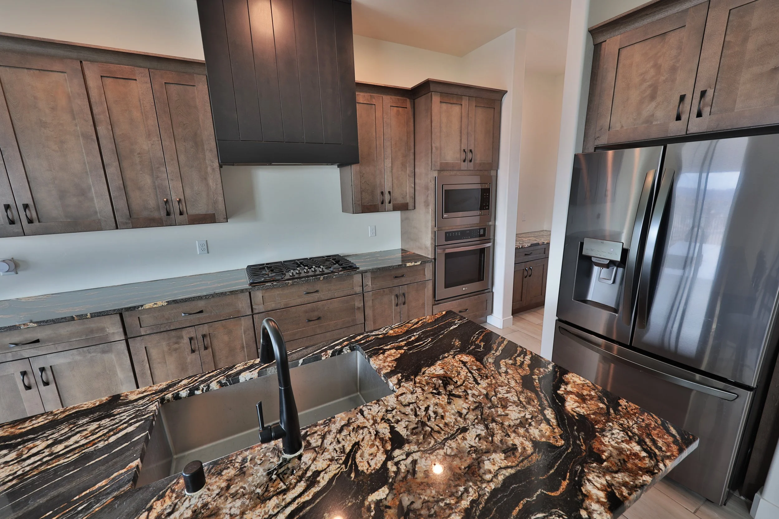 Boardwalk rd_058.jpg