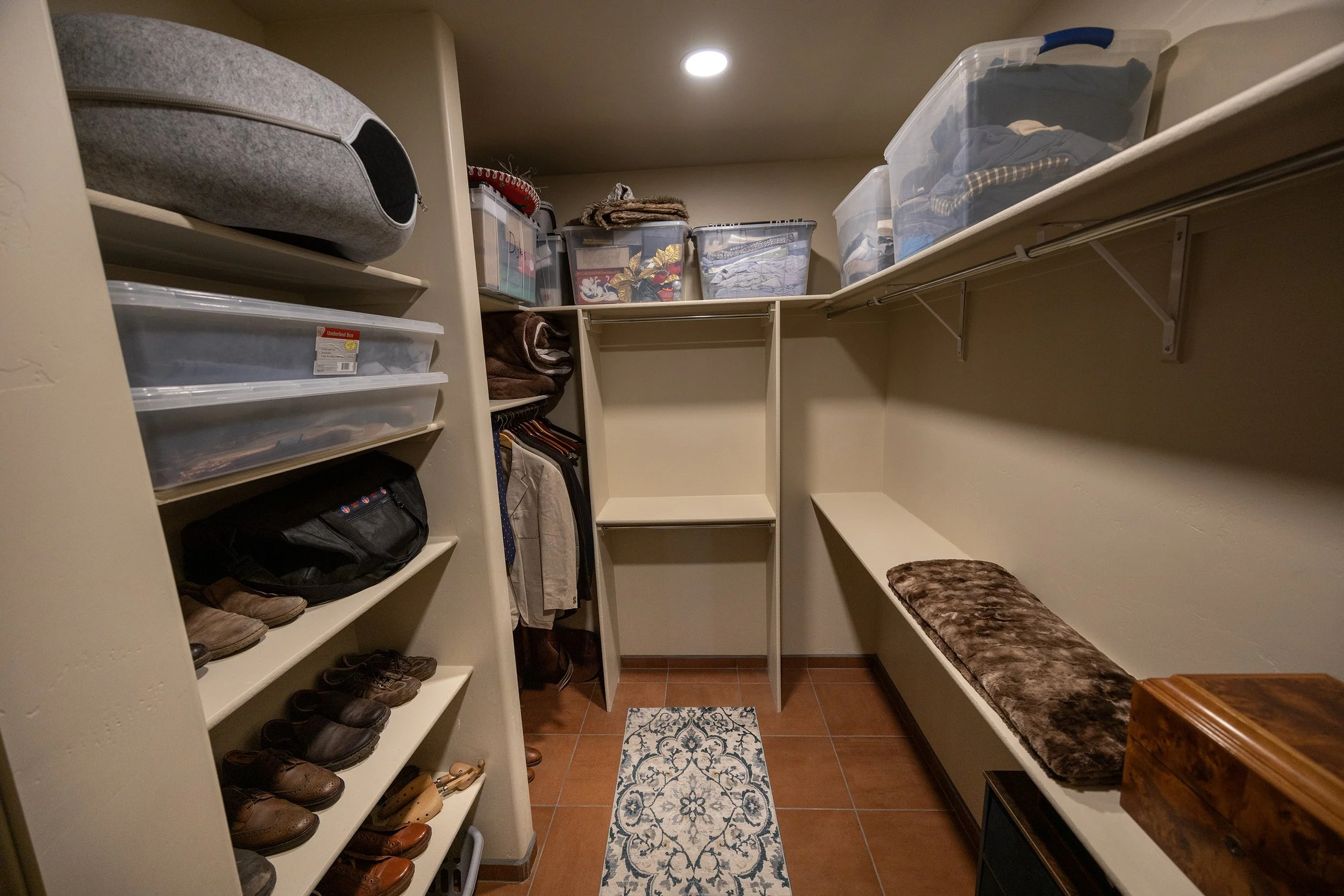 1298 Sisley Pl_034.jpg