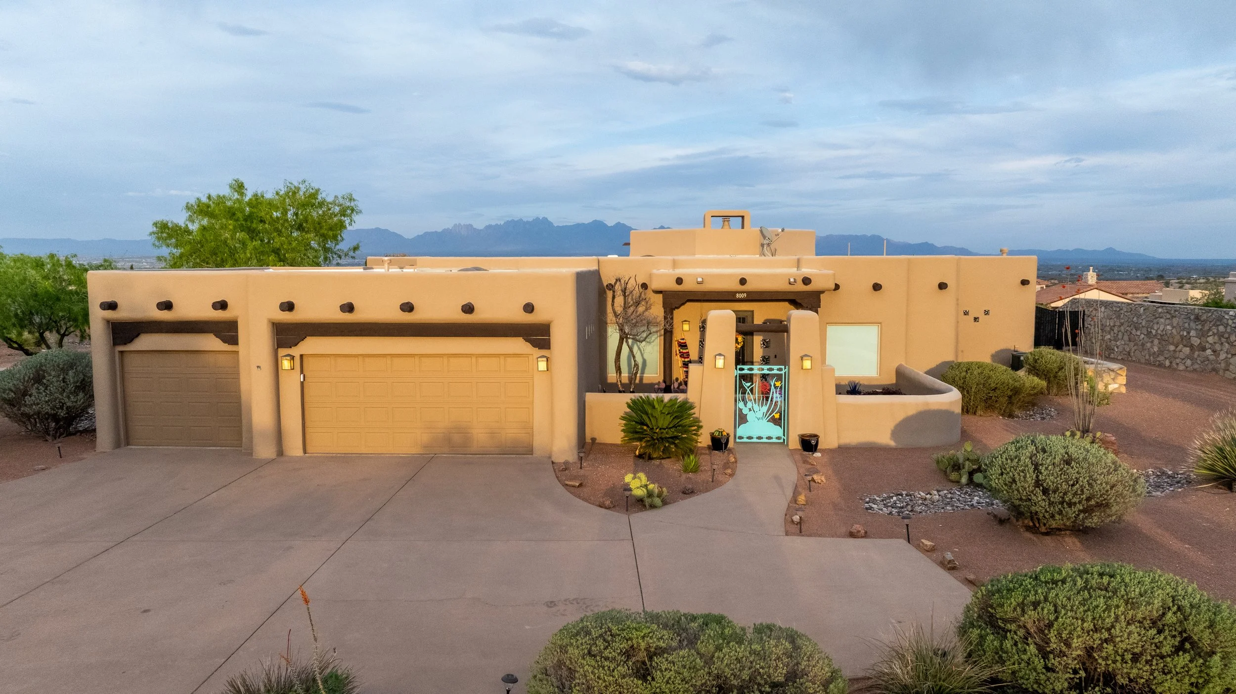 8009 Constitution Rd. 03.jpg
