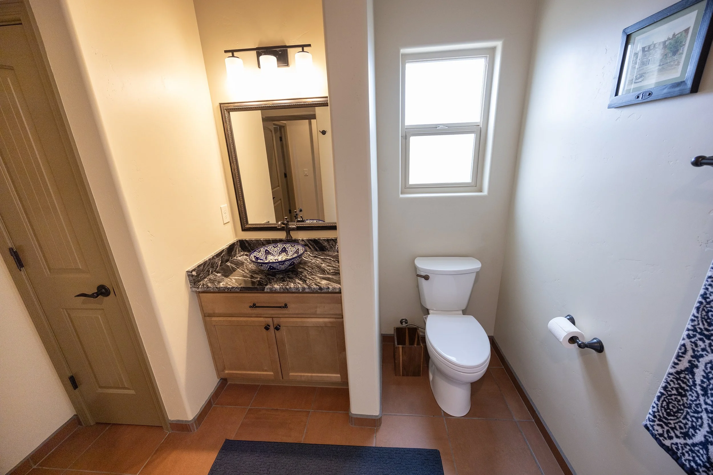 1298 Sisley Pl_043.jpg