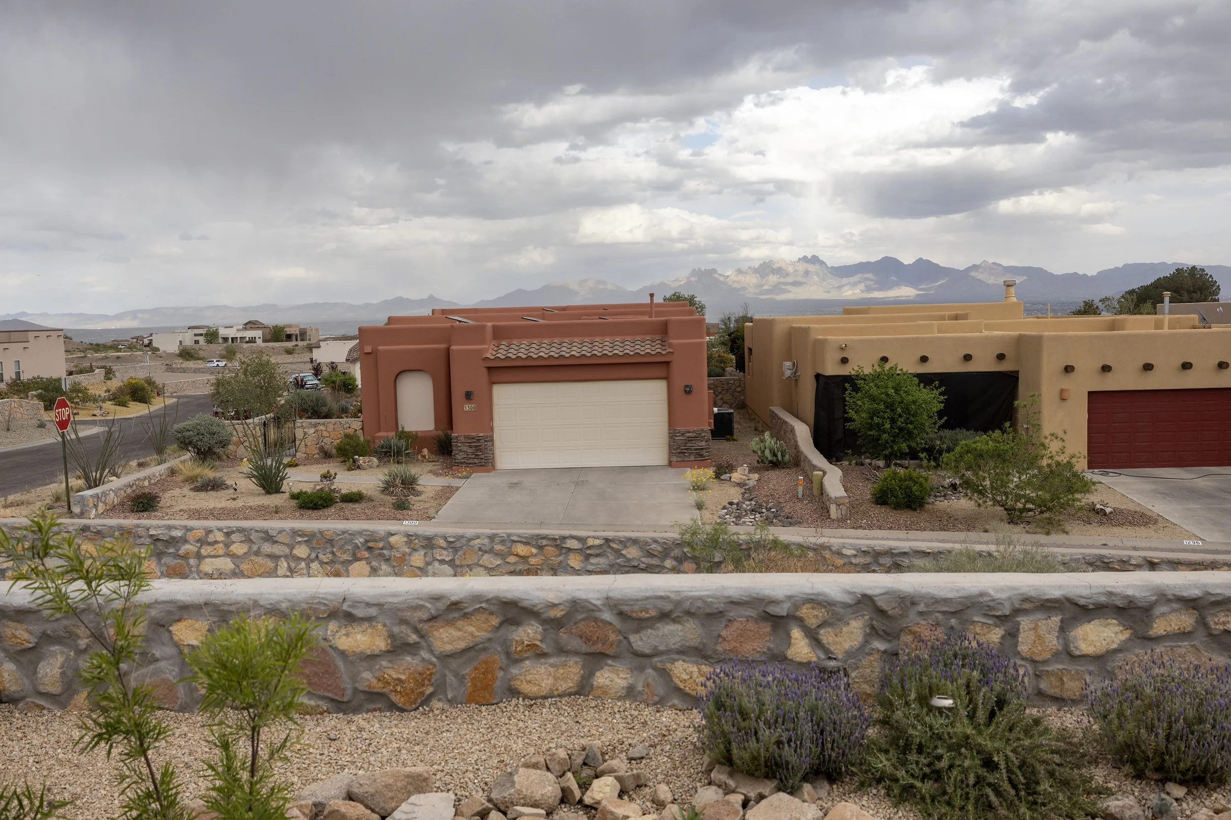 1298 Sisley Pl_056.jpg