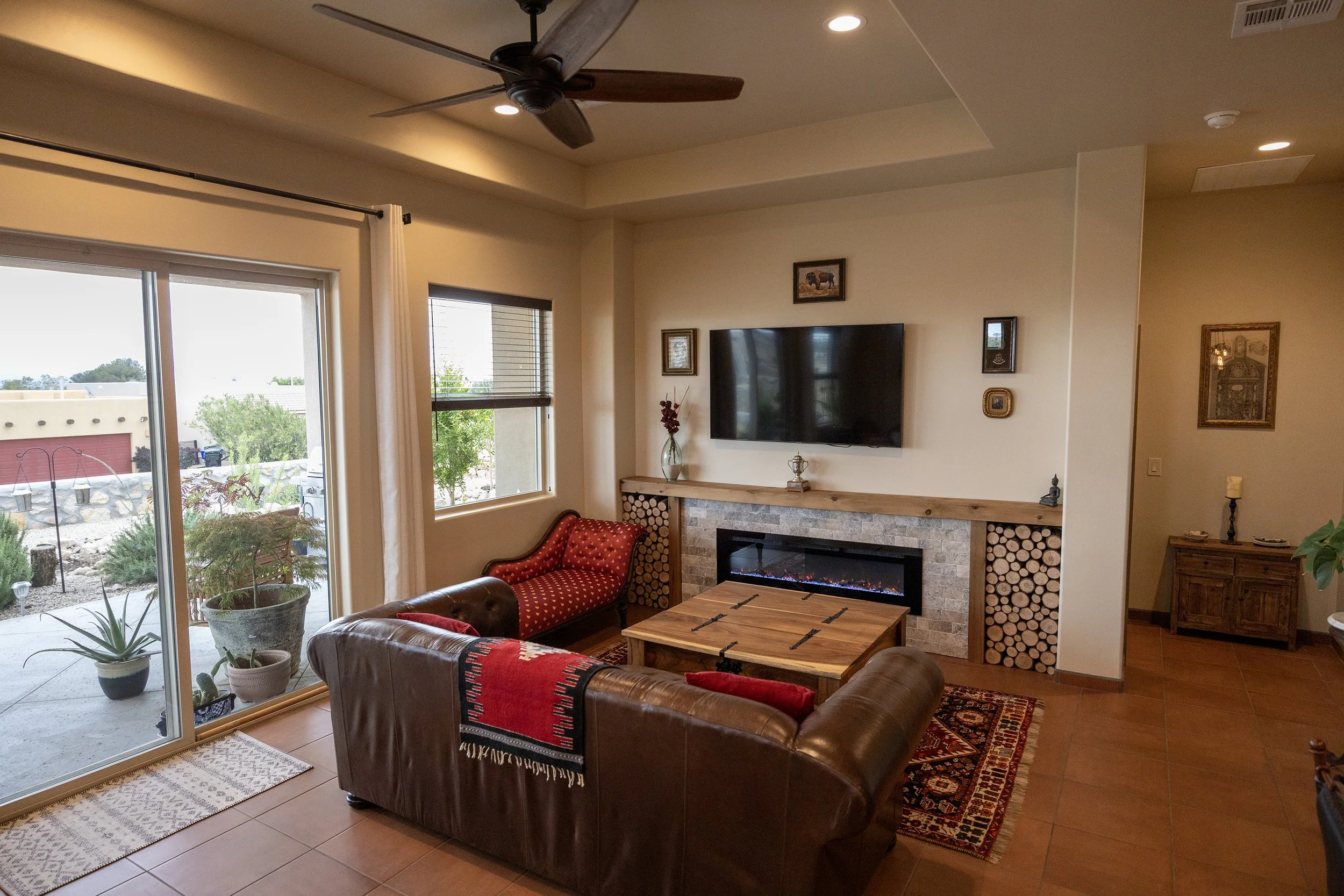 1298 Sisley Pl_023.jpg