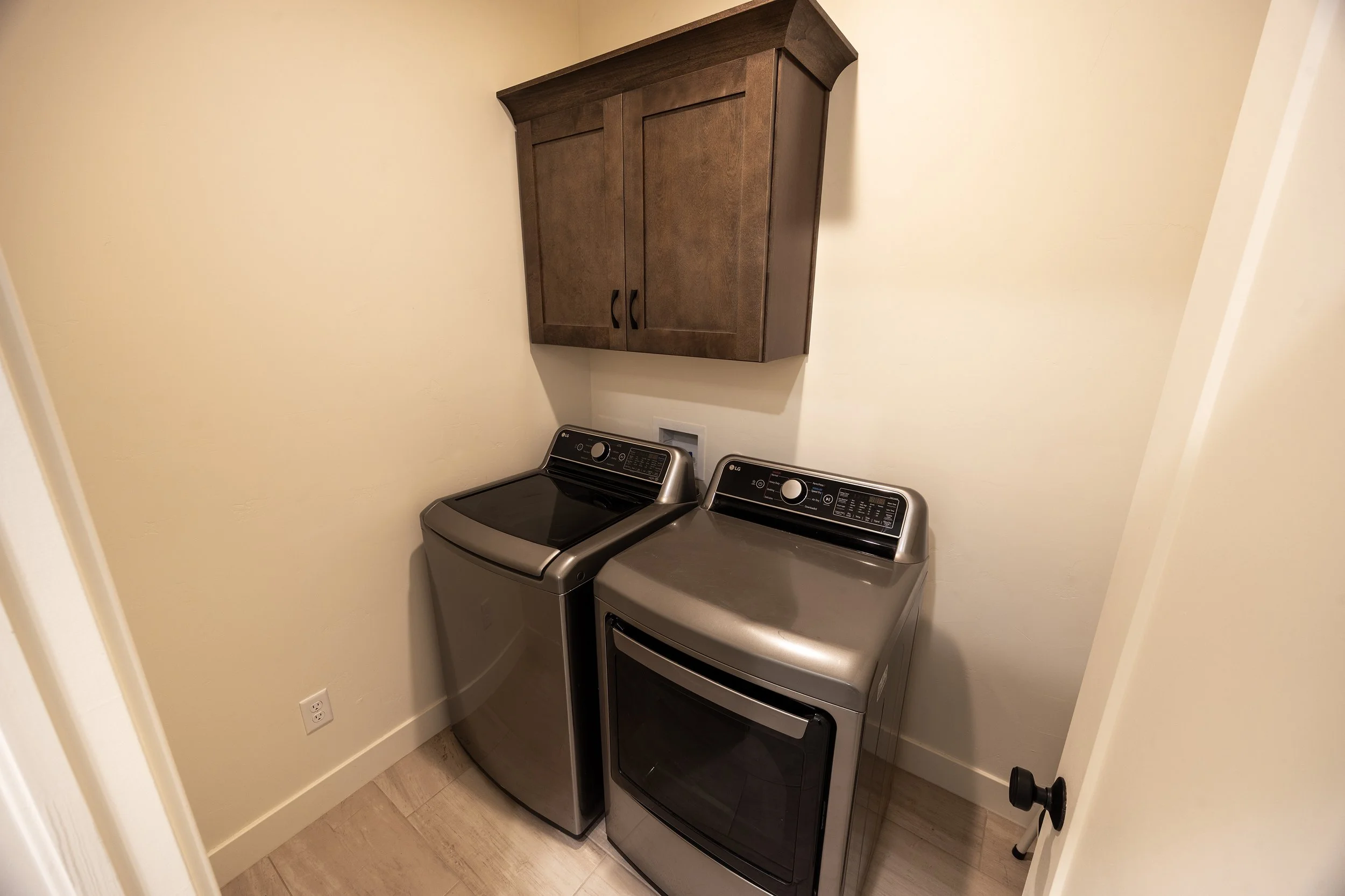 Boardwalk rd_033.jpg