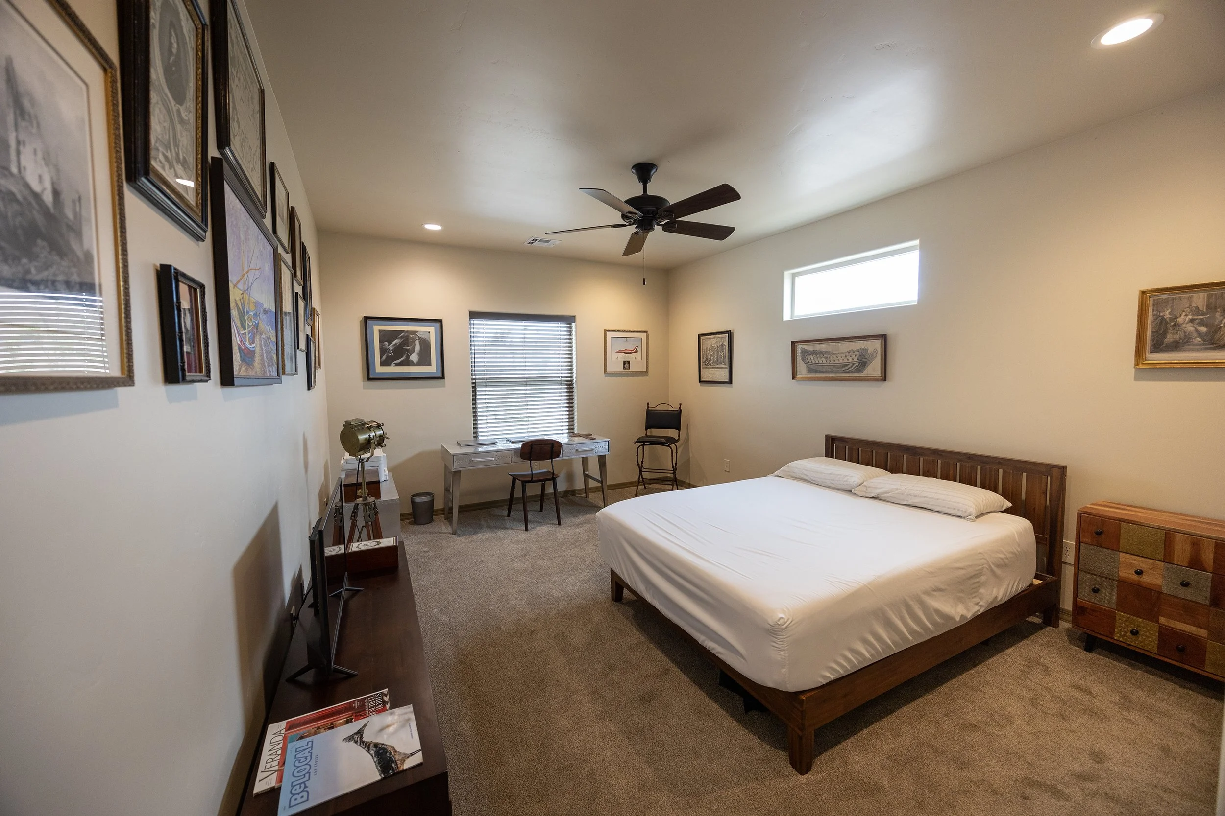 1298 Sisley Pl_048.jpg