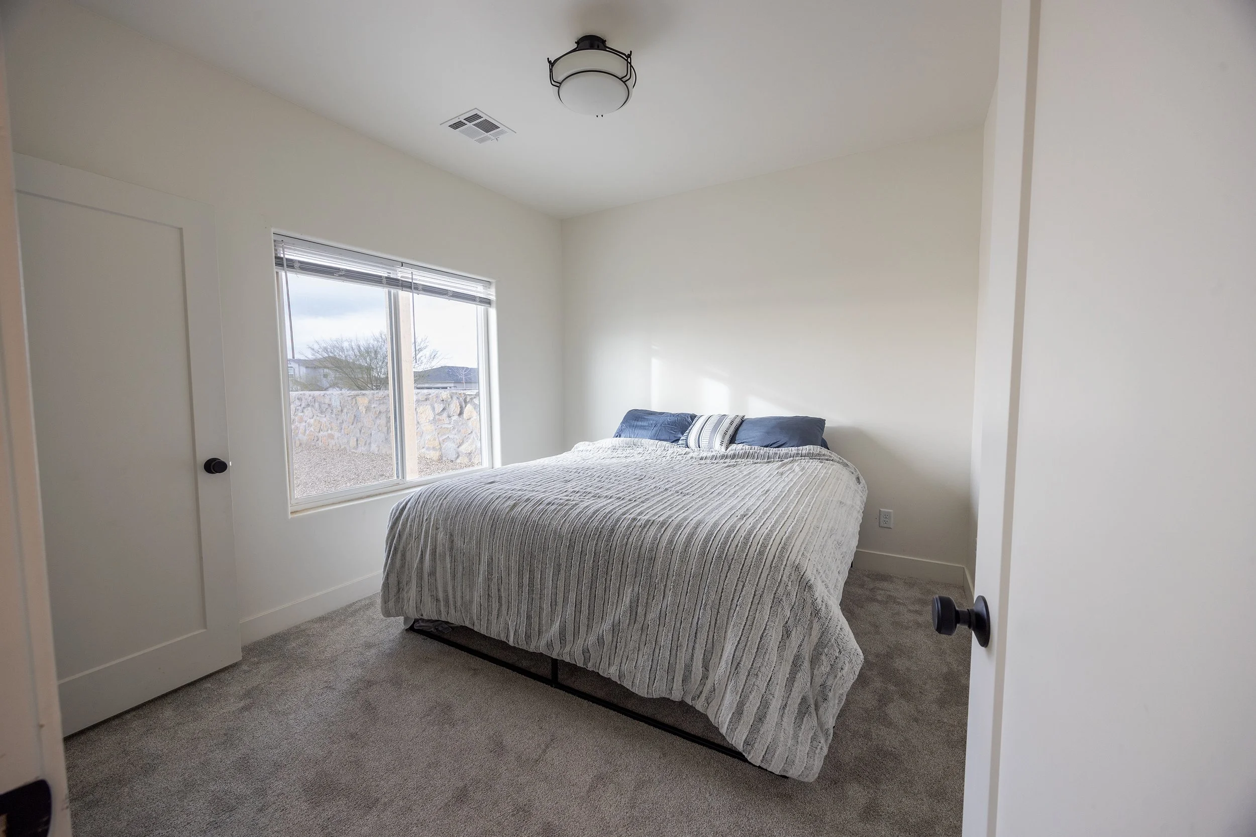 Boardwalk rd_039.jpg