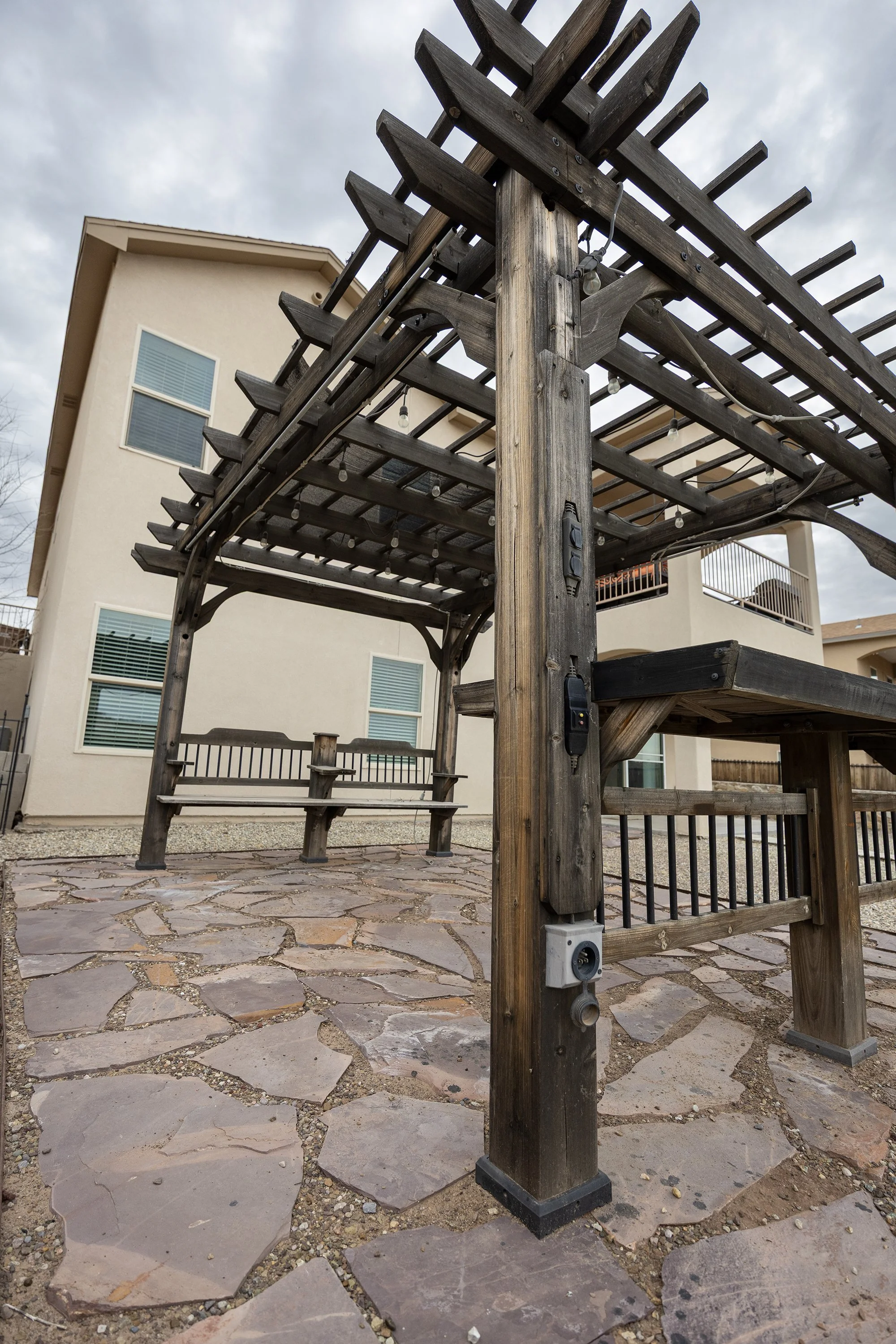 2993 Escenico Ct_021.jpg