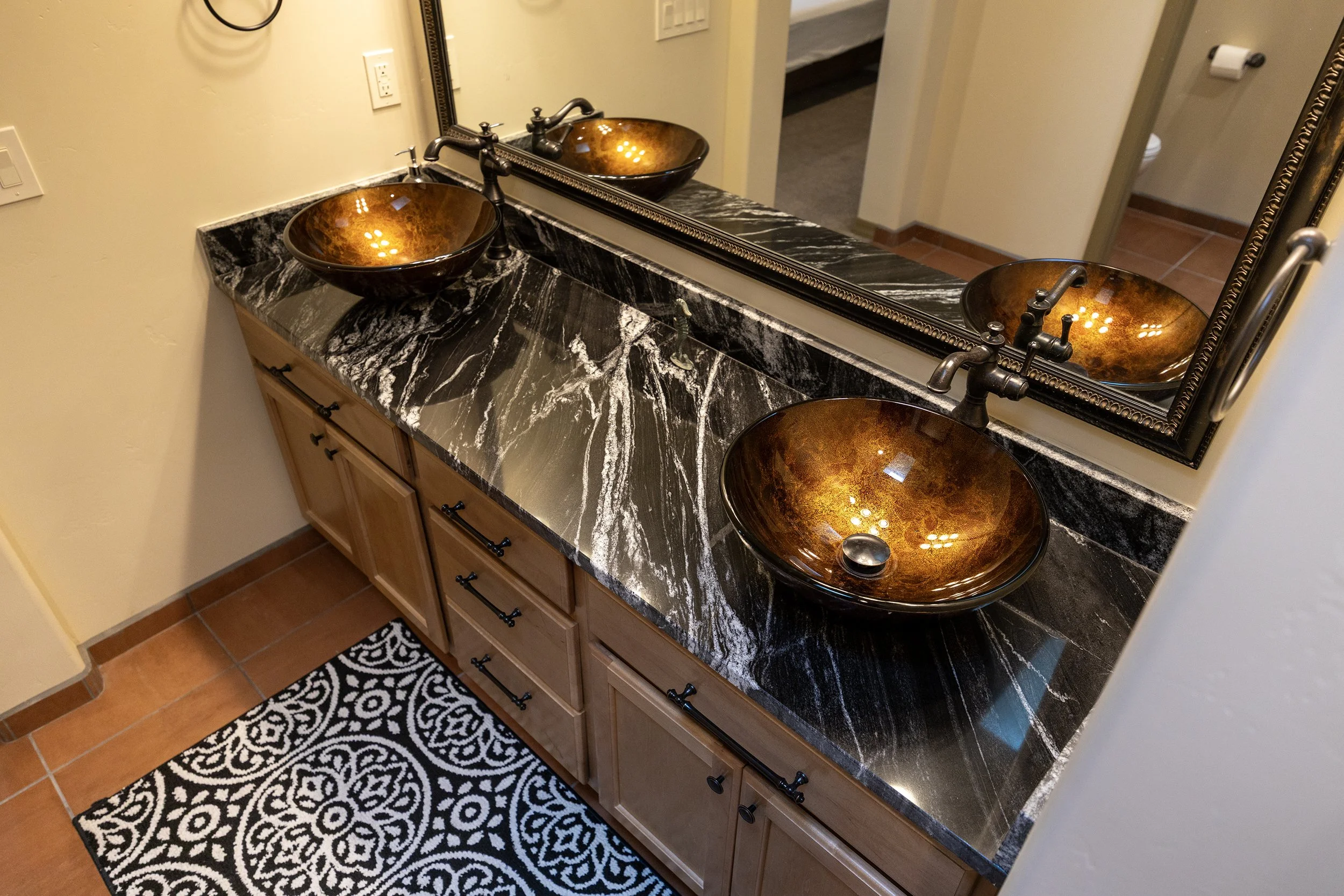 1298 Sisley Pl_031.jpg