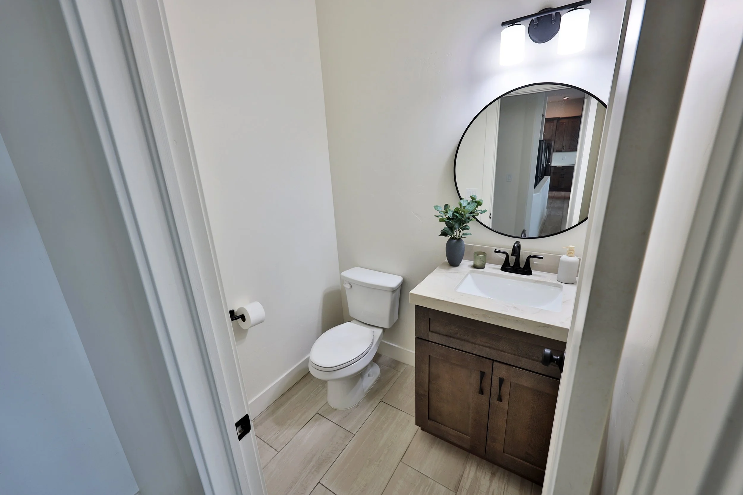 Boardwalk rd_055.jpg