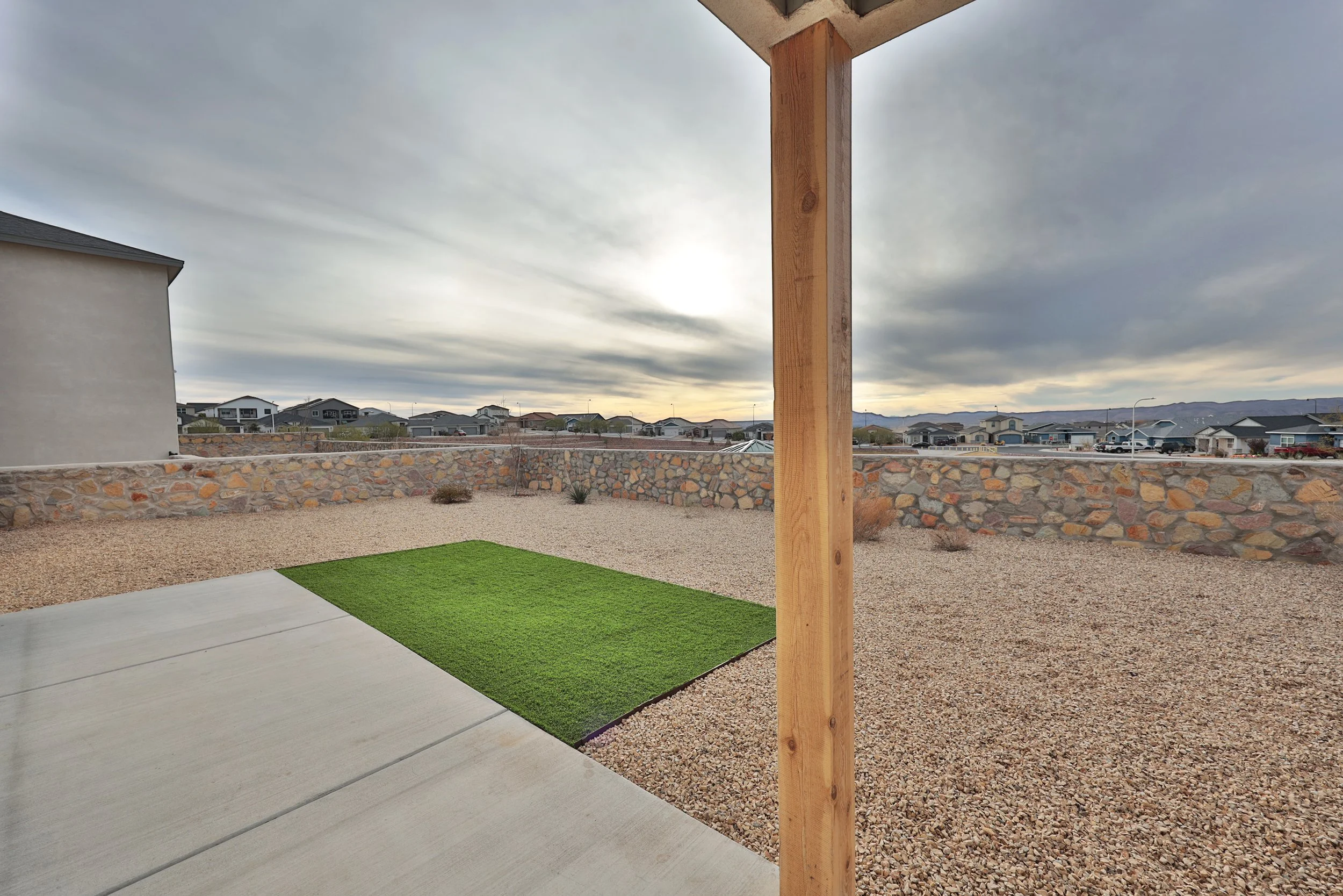 Boardwalk rd_030.jpg