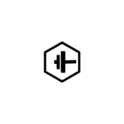 Untitled design.png