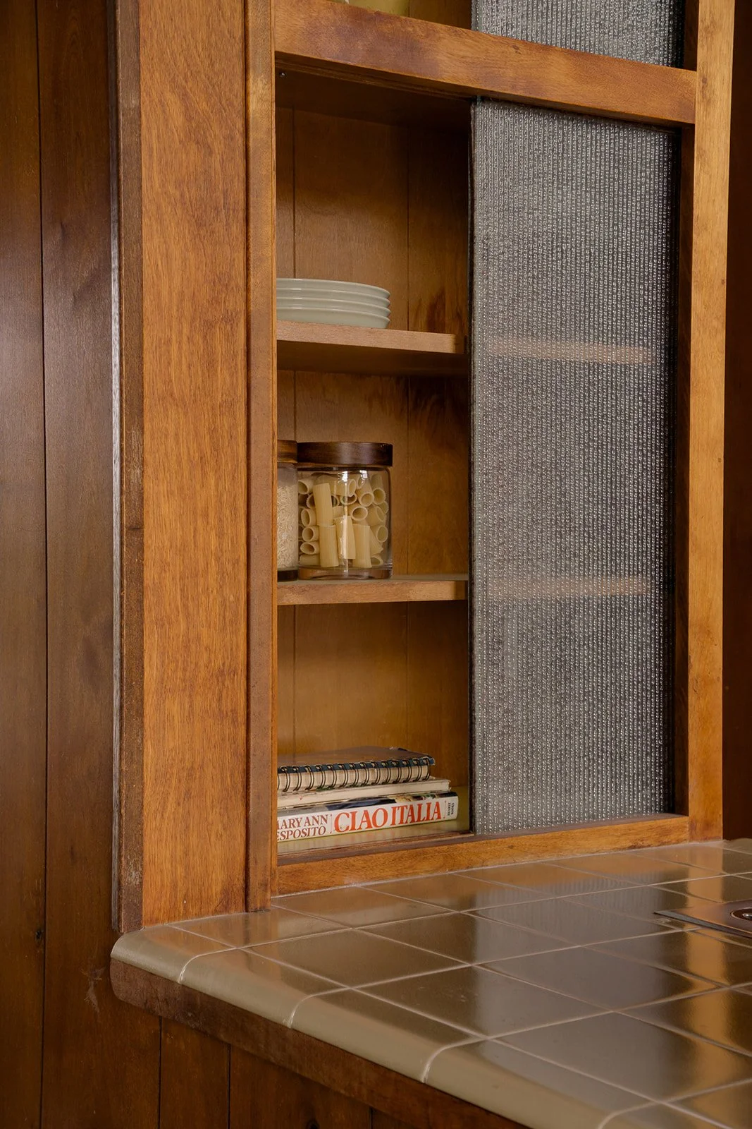 Wrightcrest, Blair Hills · Spatial Planning · Art Curation & Placement · Decor Selection · Styling