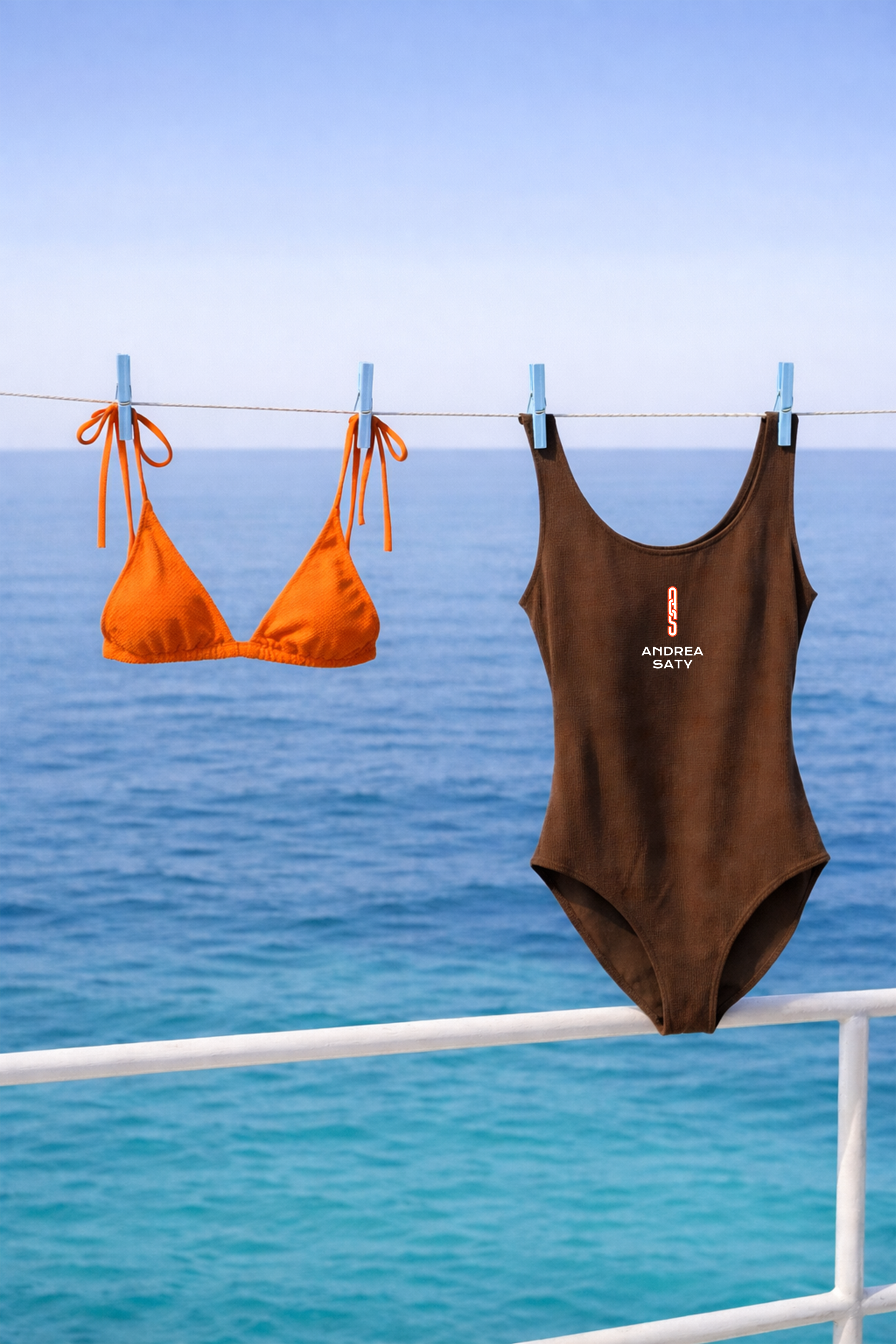 Graphic Design, logotype, brand identity, branding. Graphic Design Services Miami & New York