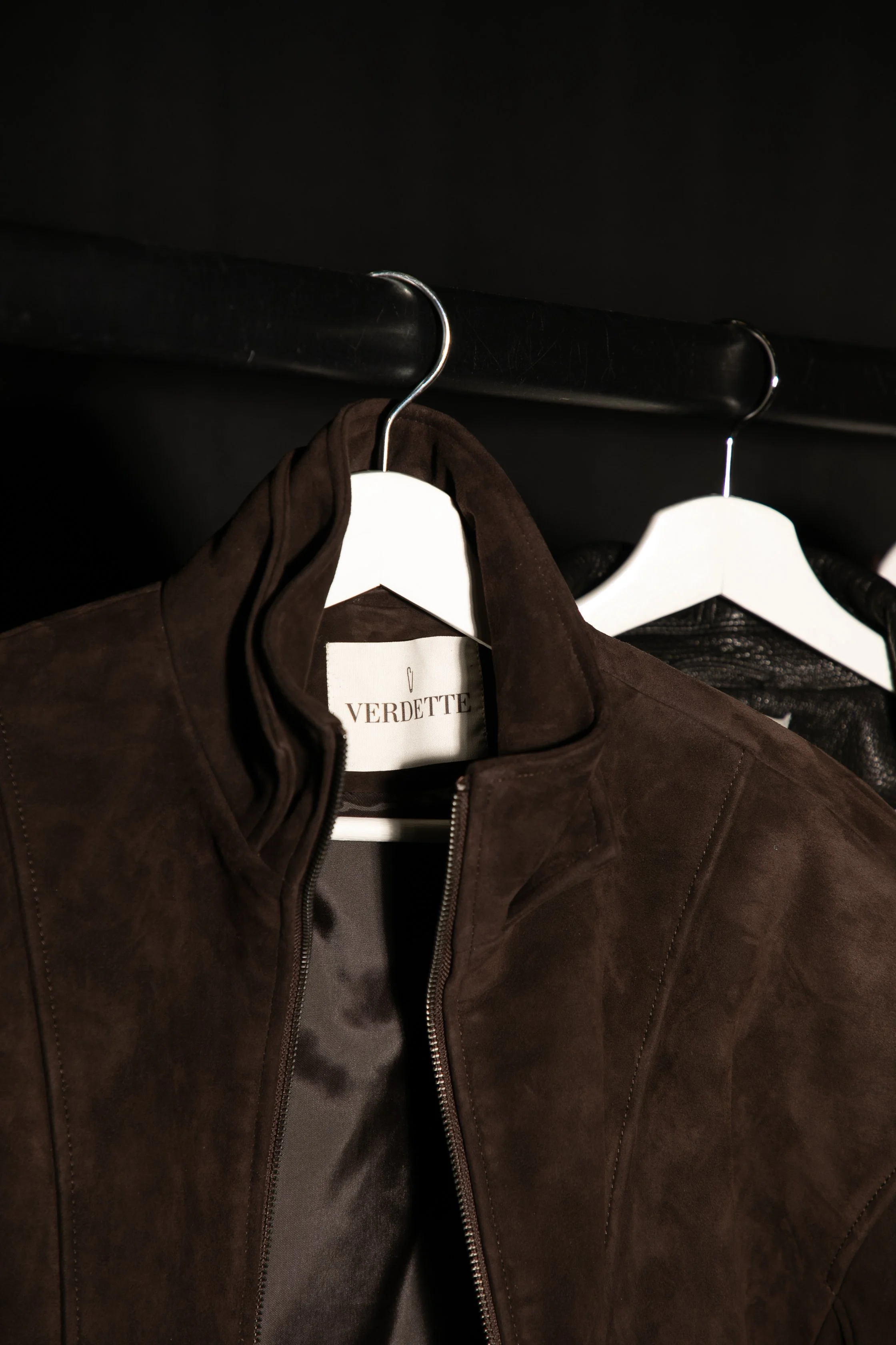 Graphic Design, logotype, brand identity, branding. Graphic Design Services Miami & New York