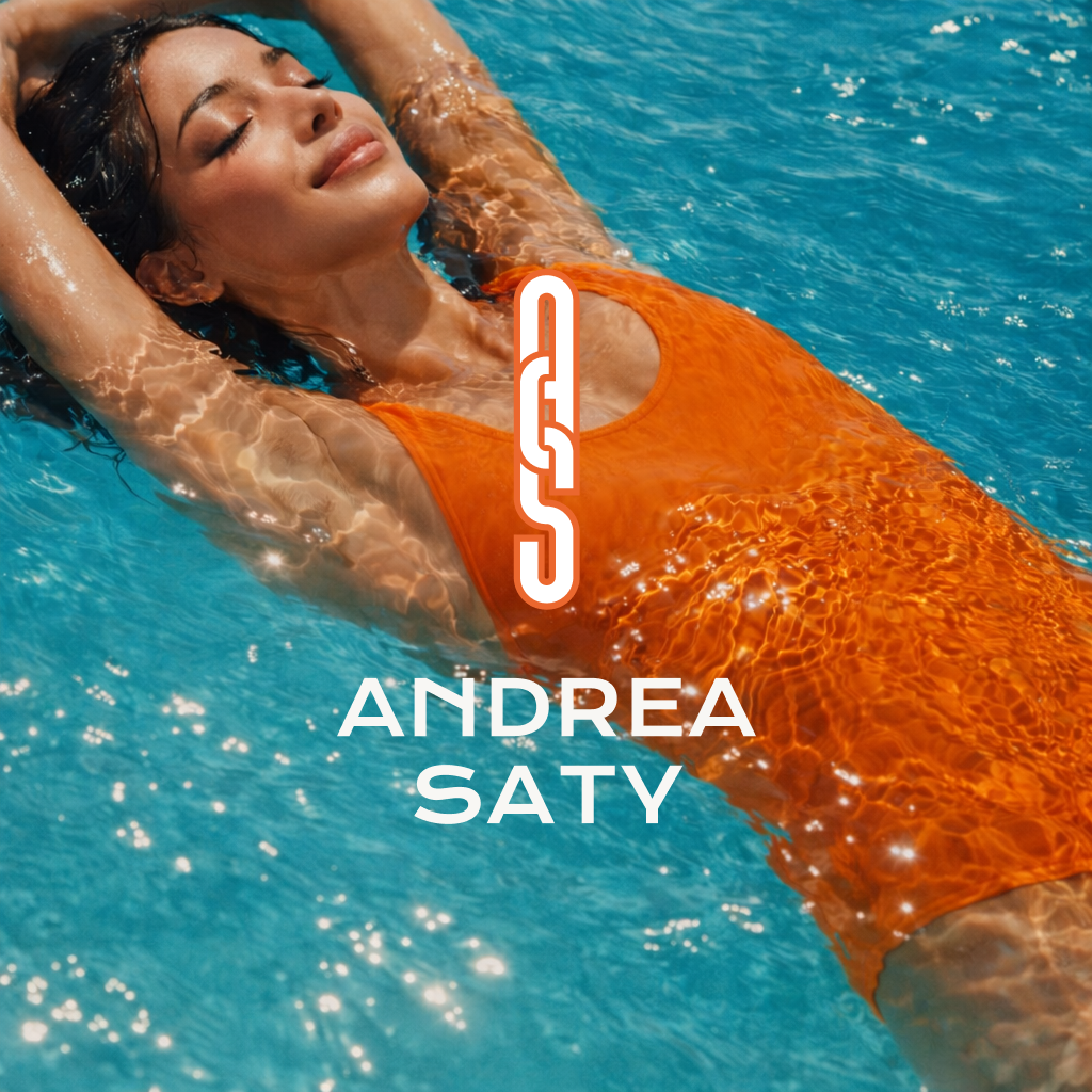 Graphic Design, logotype, brand identity, branding. Graphic Design Services Miami & New York