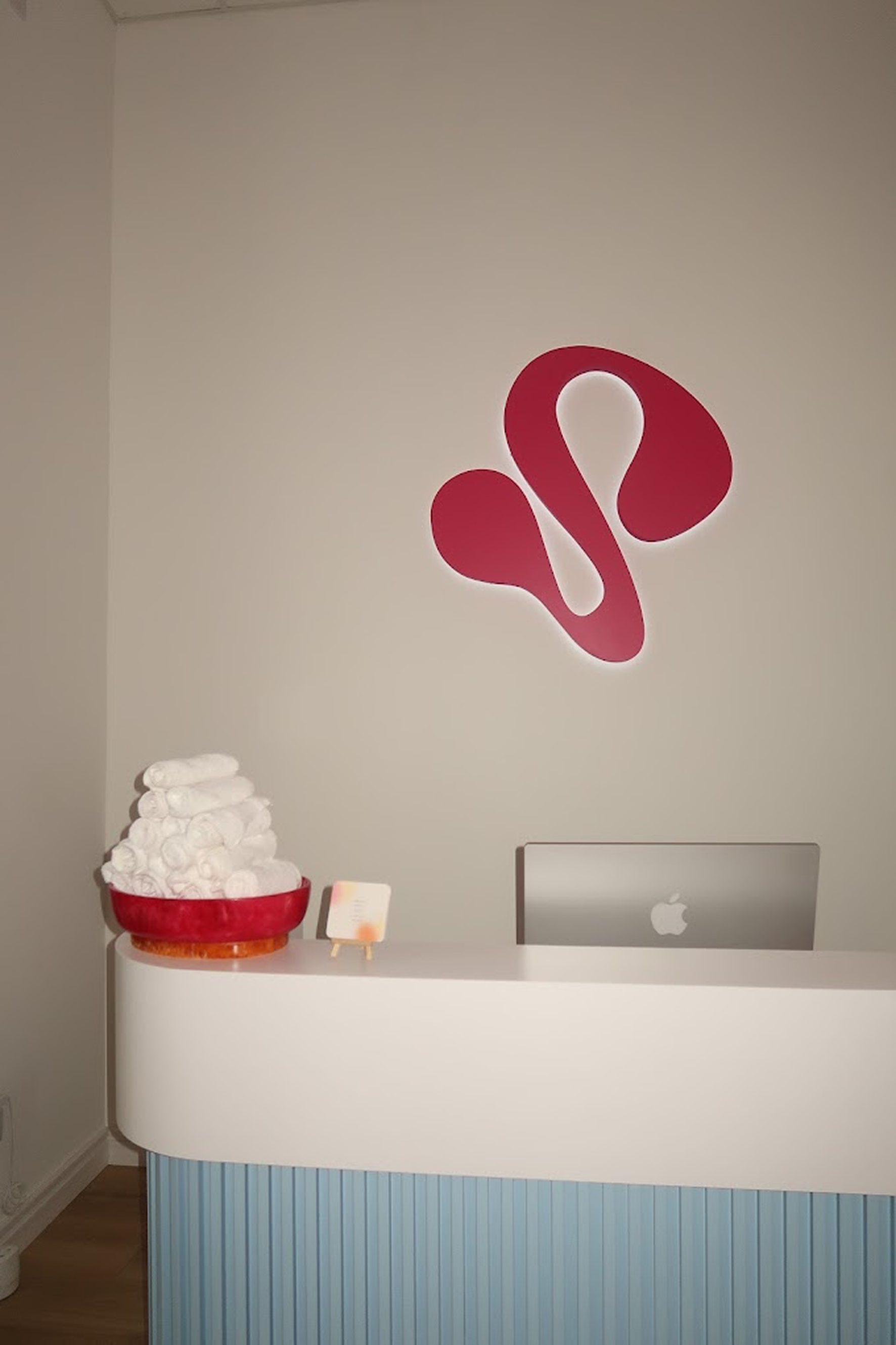 Graphic Design, logotype, brand identity, branding. Graphic Design Services Miami & New York