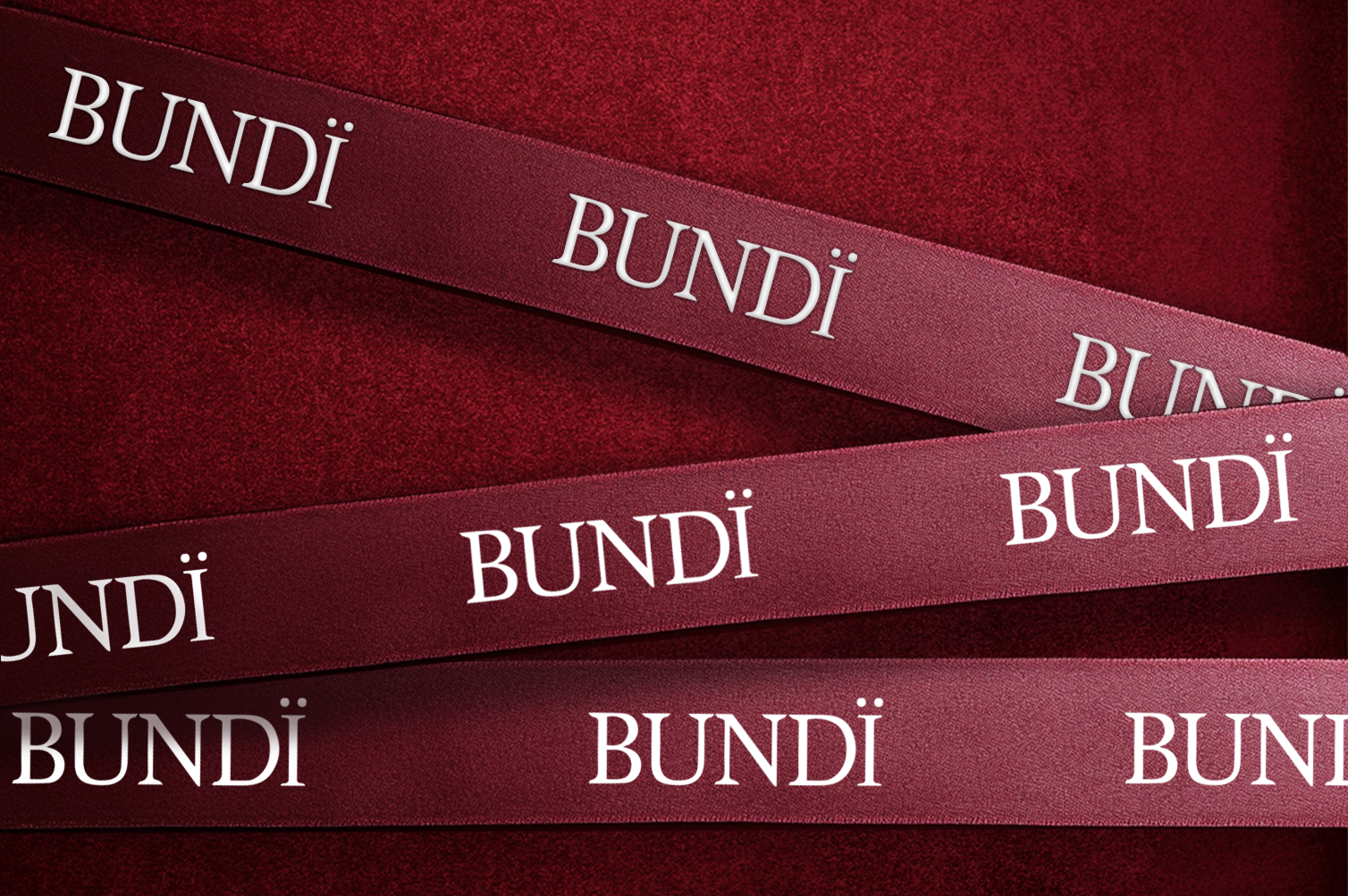 Graphic Design, Creative Direction, logotype, brand identity, branding. Graphic Design Services Miami & New York