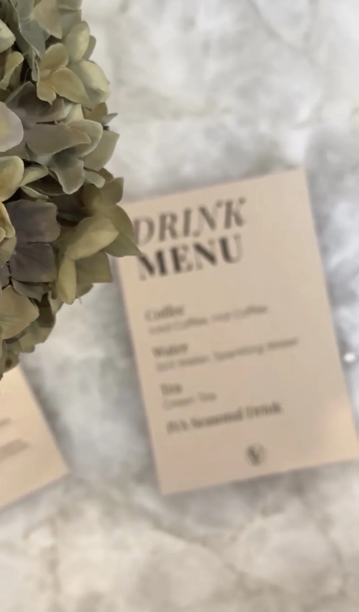 Graphic Design, Creative Direction, logotype, brand identity, branding. Graphic Design Services Miami & New York