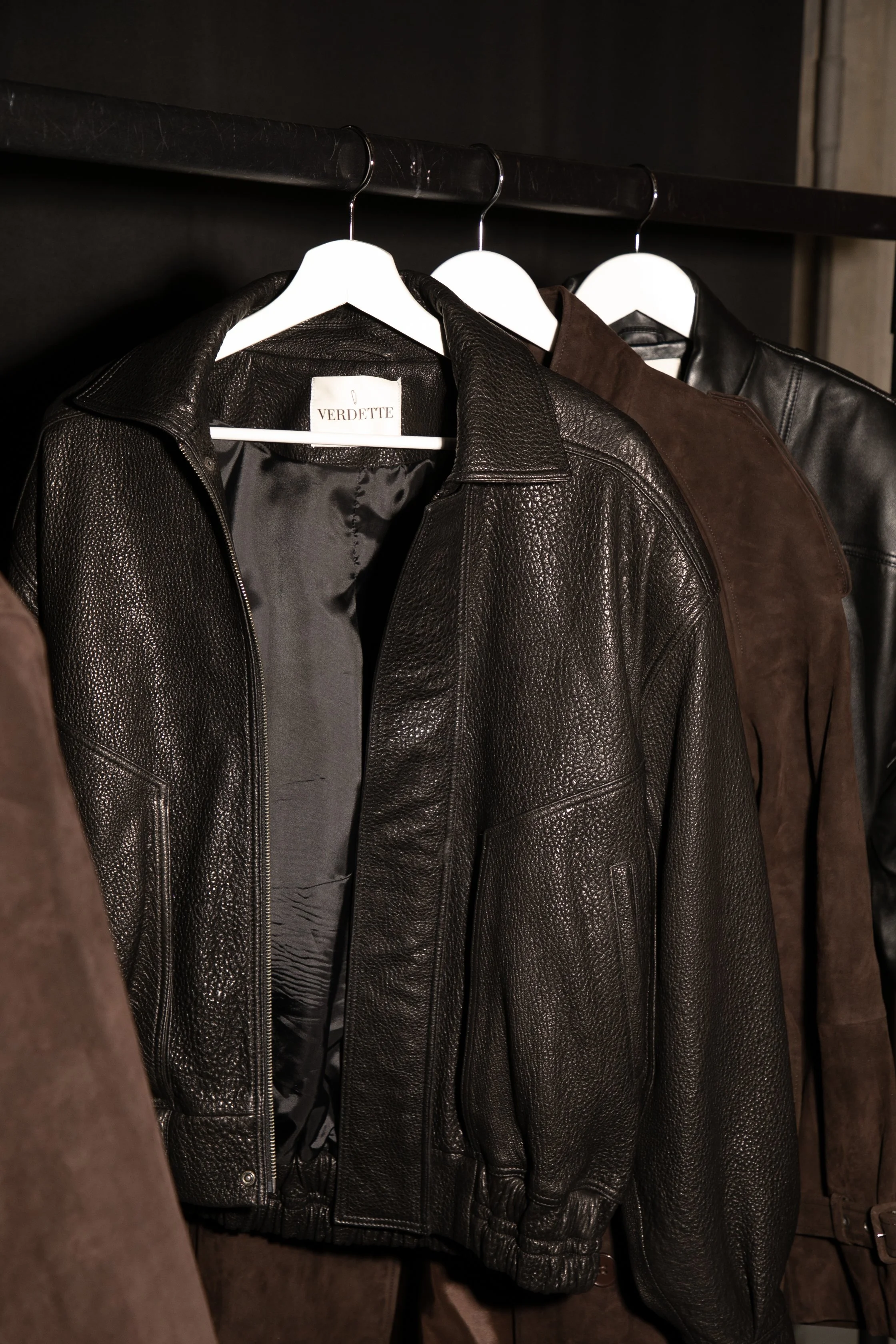 Graphic Design, Creative Direction, logotype, brand identity, branding. Graphic Design Services Miami & New York