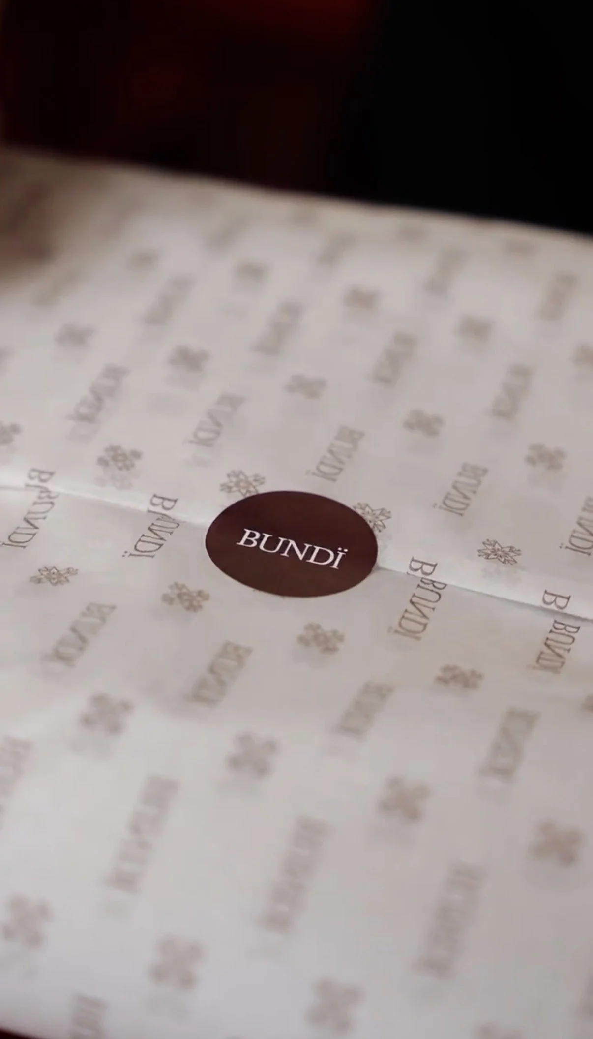 Graphic Design, Creative Direction, logotype, brand identity, branding. Graphic Design Services Miami & New York