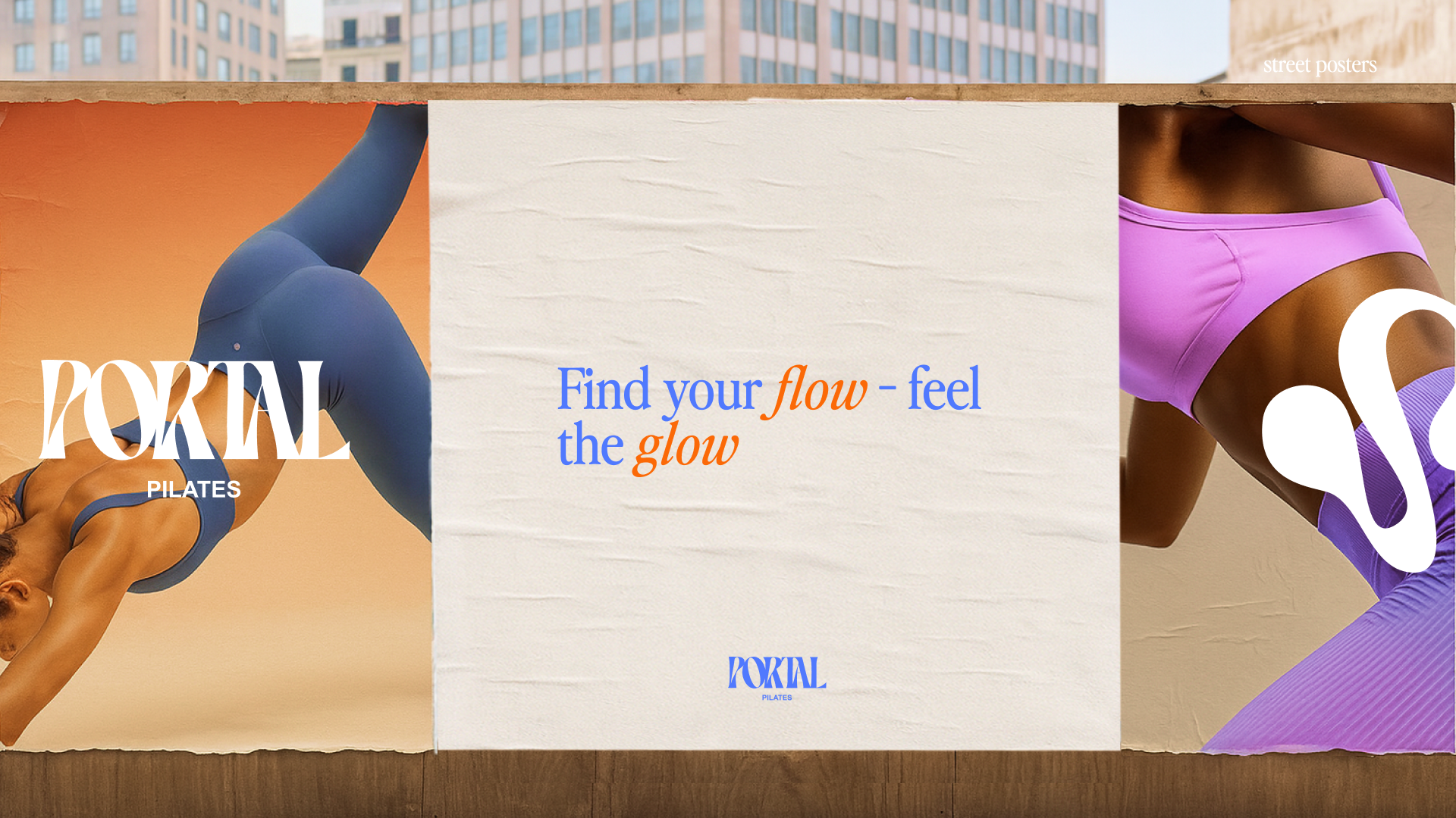 Graphic Design, logotype, brand identity, branding. Graphic Design Services Miami & New York