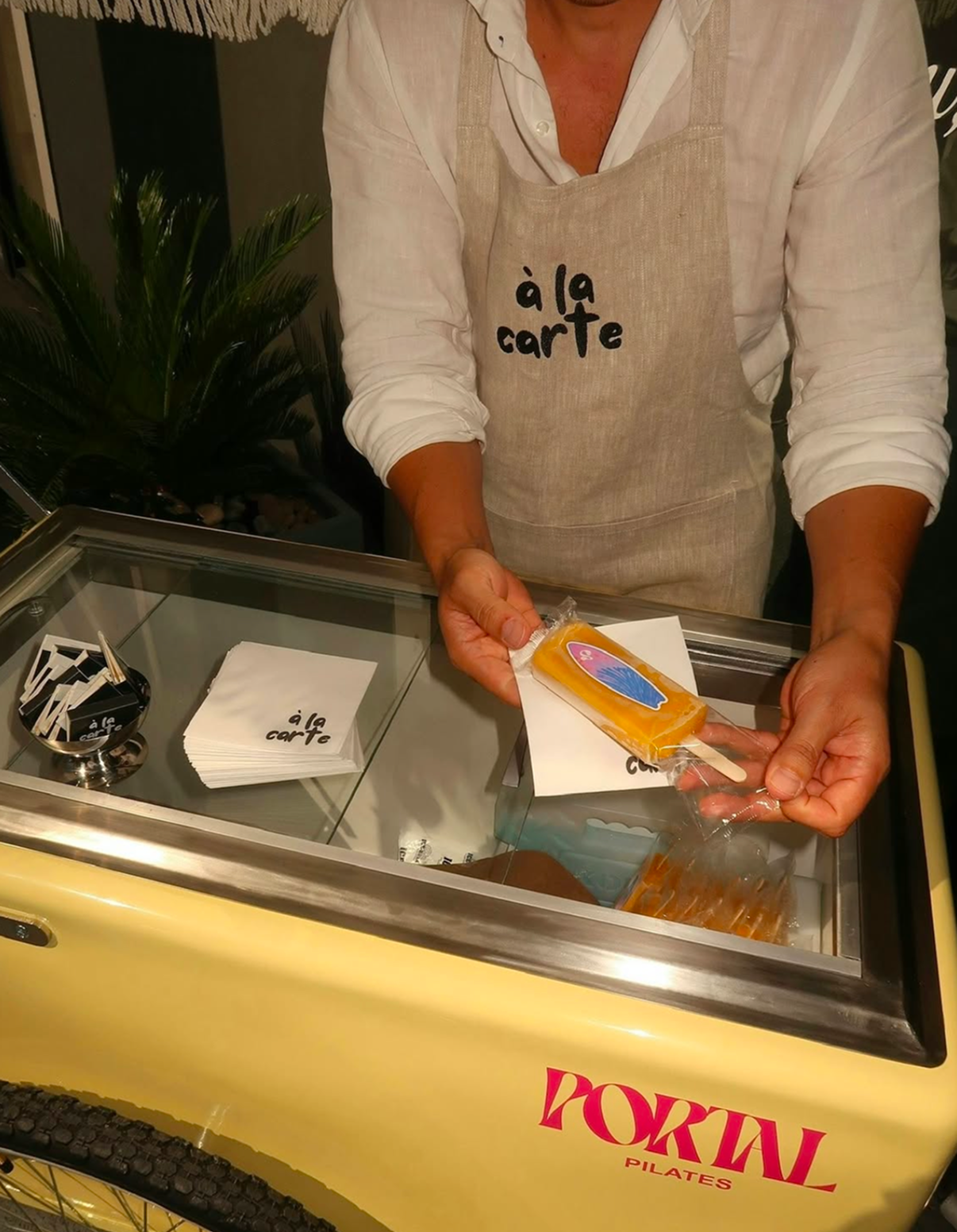 Graphic Design, logotype, brand identity, branding. Graphic Design Services Miami & New York