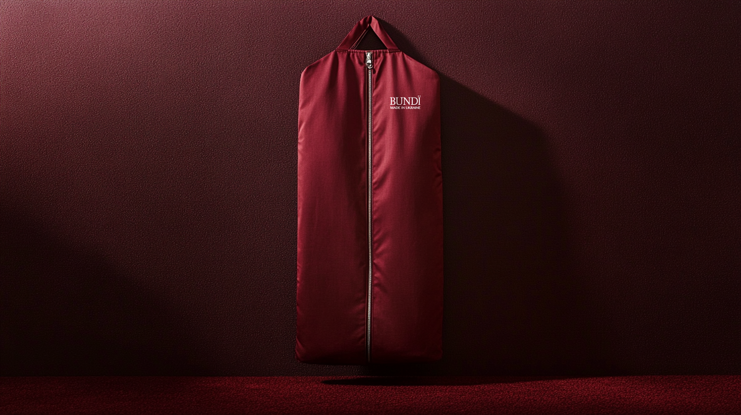 Graphic Design, Creative Direction, logotype, brand identity, branding. Graphic Design Services Miami & New York