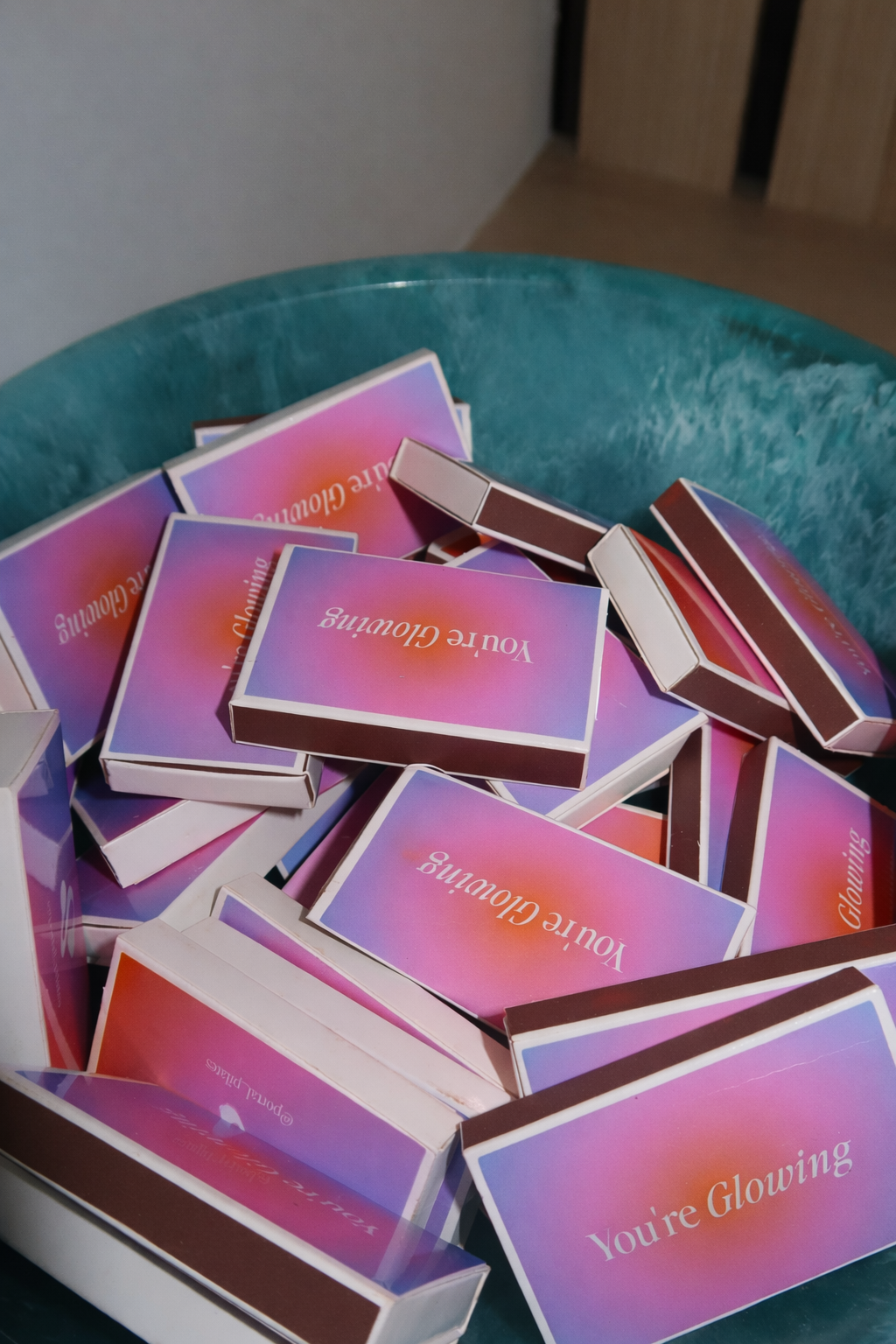 Graphic Design, logotype, brand identity, branding. Graphic Design Services Miami & New York