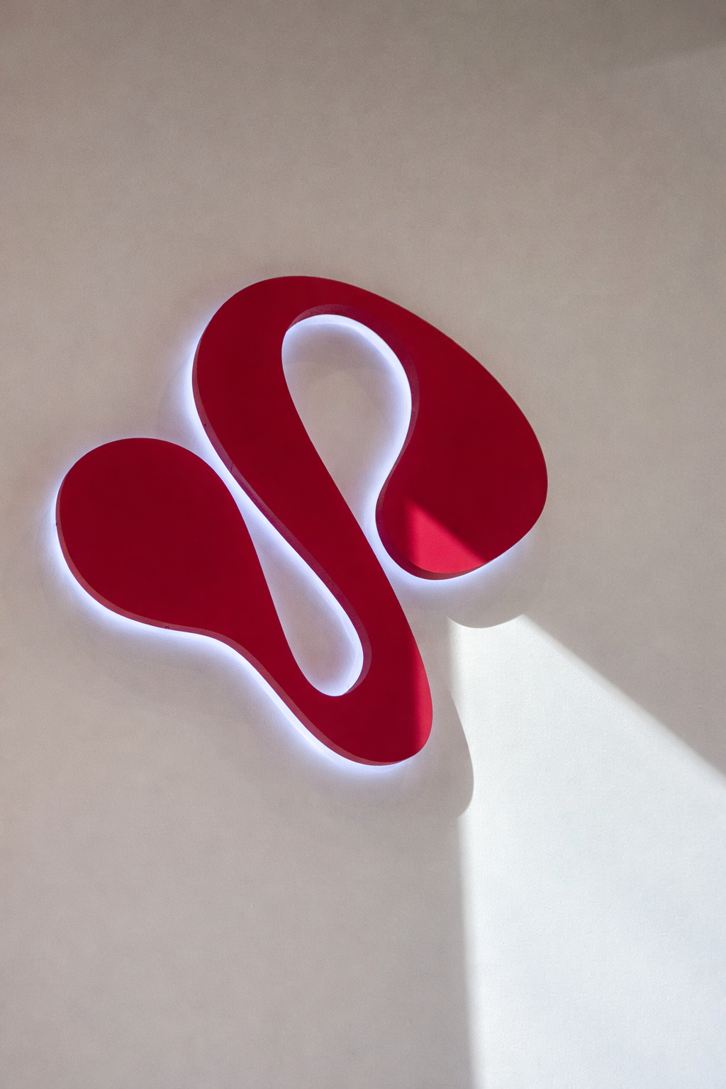 Graphic Design, logotype, brand identity, branding. Graphic Design Services Miami & New York