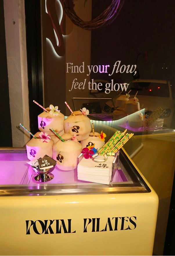 Graphic Design, logotype, brand identity, branding. Graphic Design Services Miami & New York