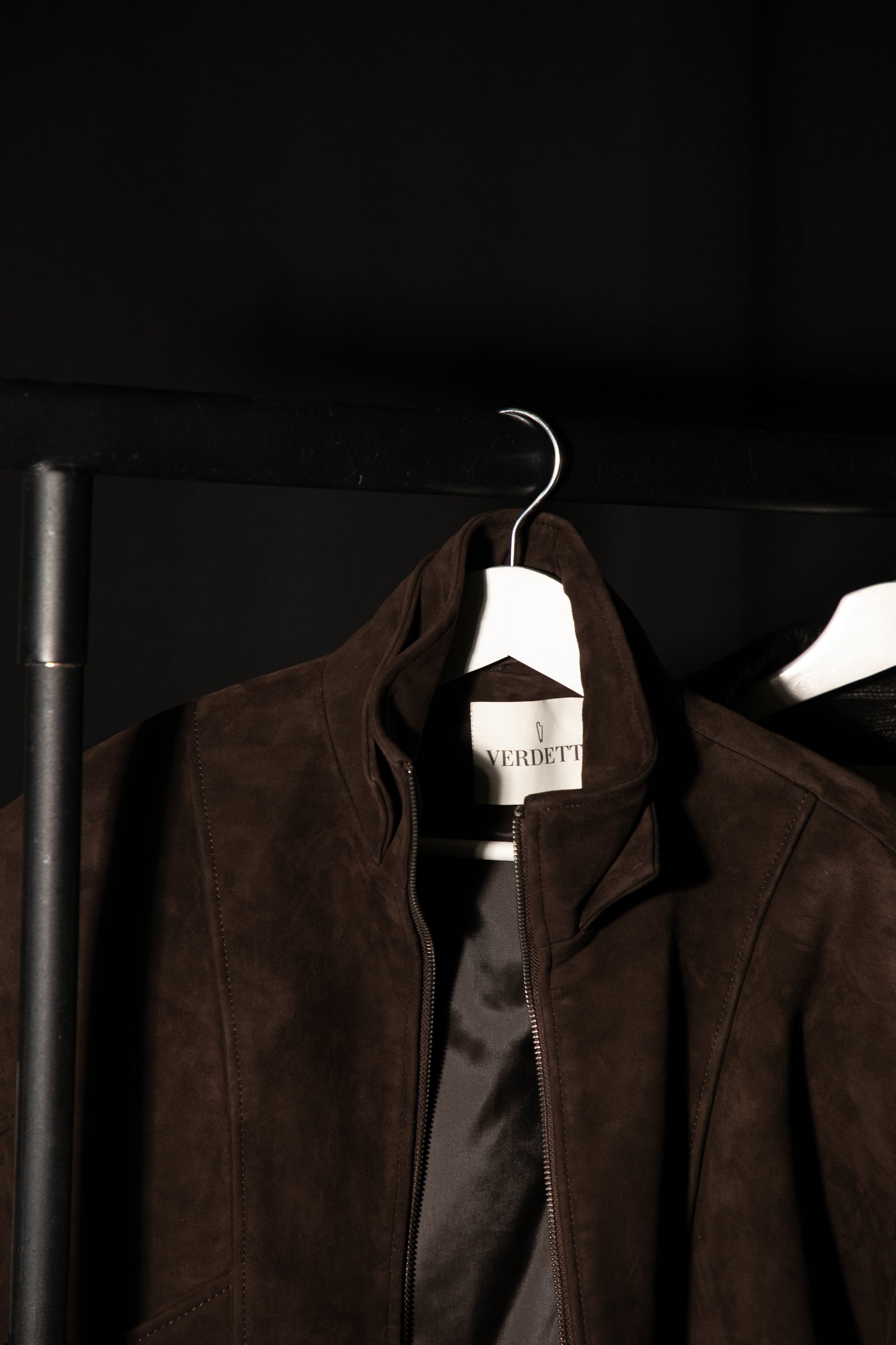 Graphic Design, Creative Direction, logotype, brand identity, branding. Graphic Design Services Miami & New York