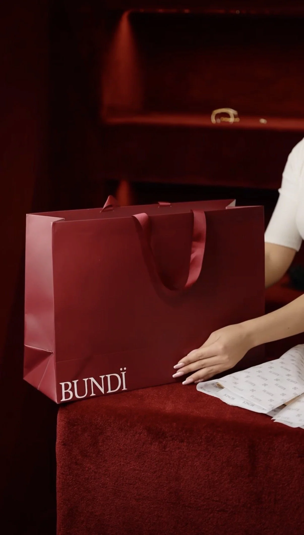 Graphic Design, logotype, brand identity, branding. Graphic Design Services Miami & New York