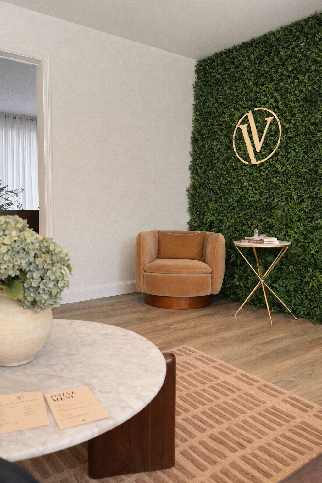 Graphic Design, Creative Direction, logotype, brand identity, branding. Graphic Design Services Miami & New York