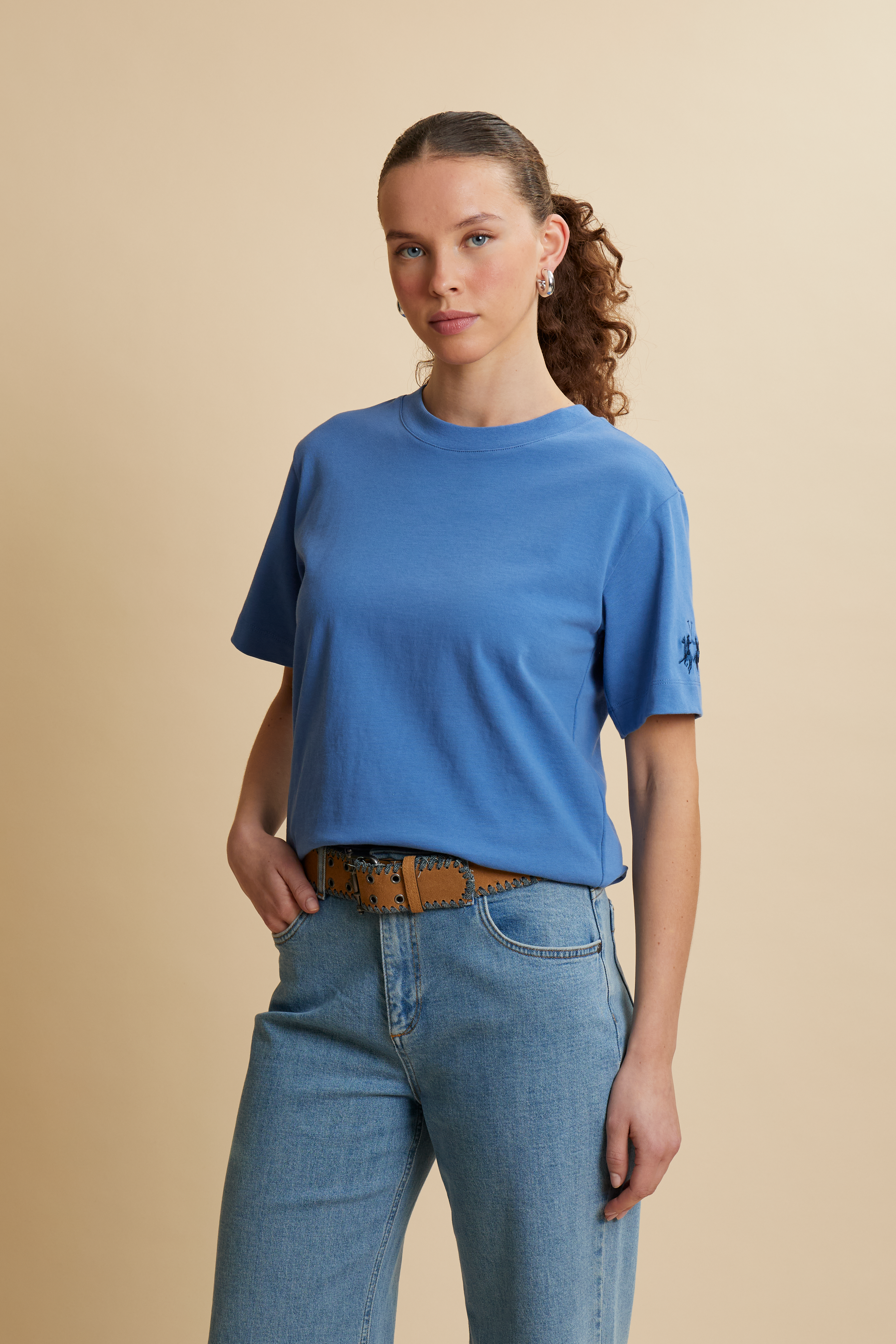 20251024_INDOSSATO CHARLIE17441.png