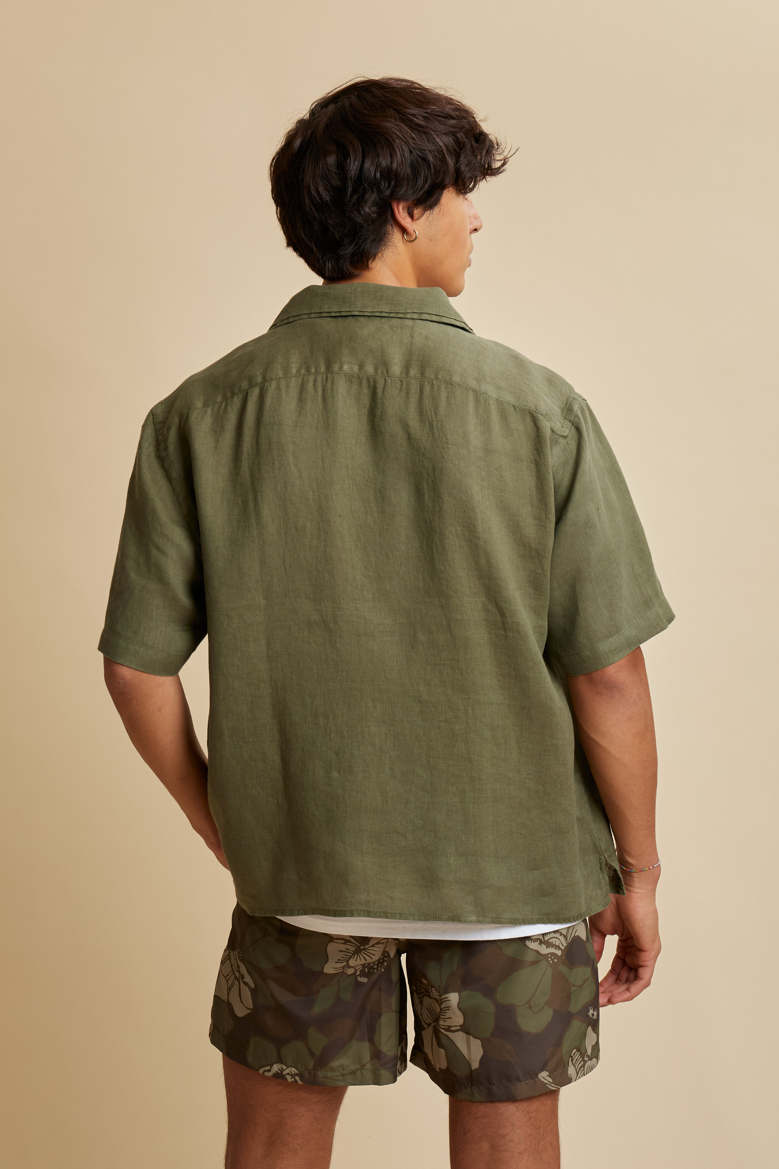 20251017_STILL DETTAGLIO16850.png