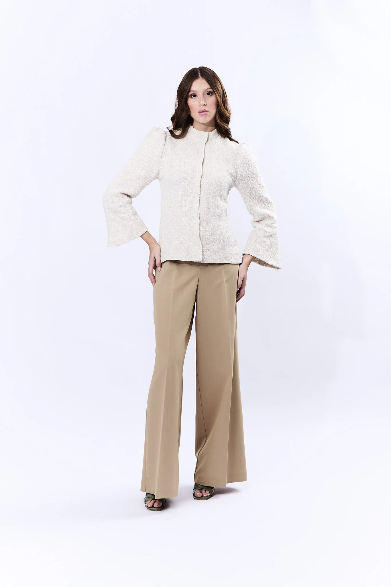 ZAZO ATELIER2819 - FRONT.jpg