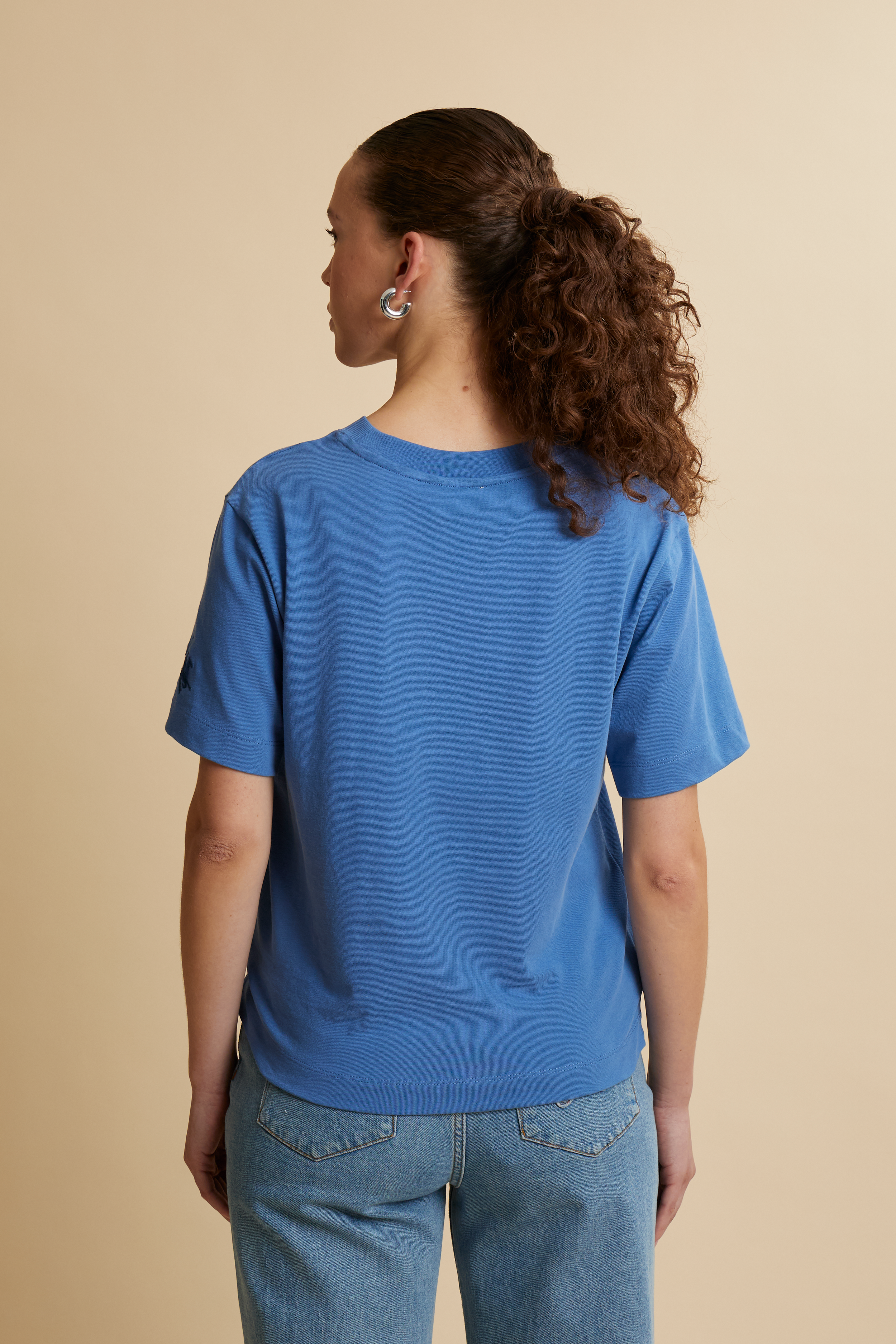 20251024_INDOSSATO CHARLIE17450.png