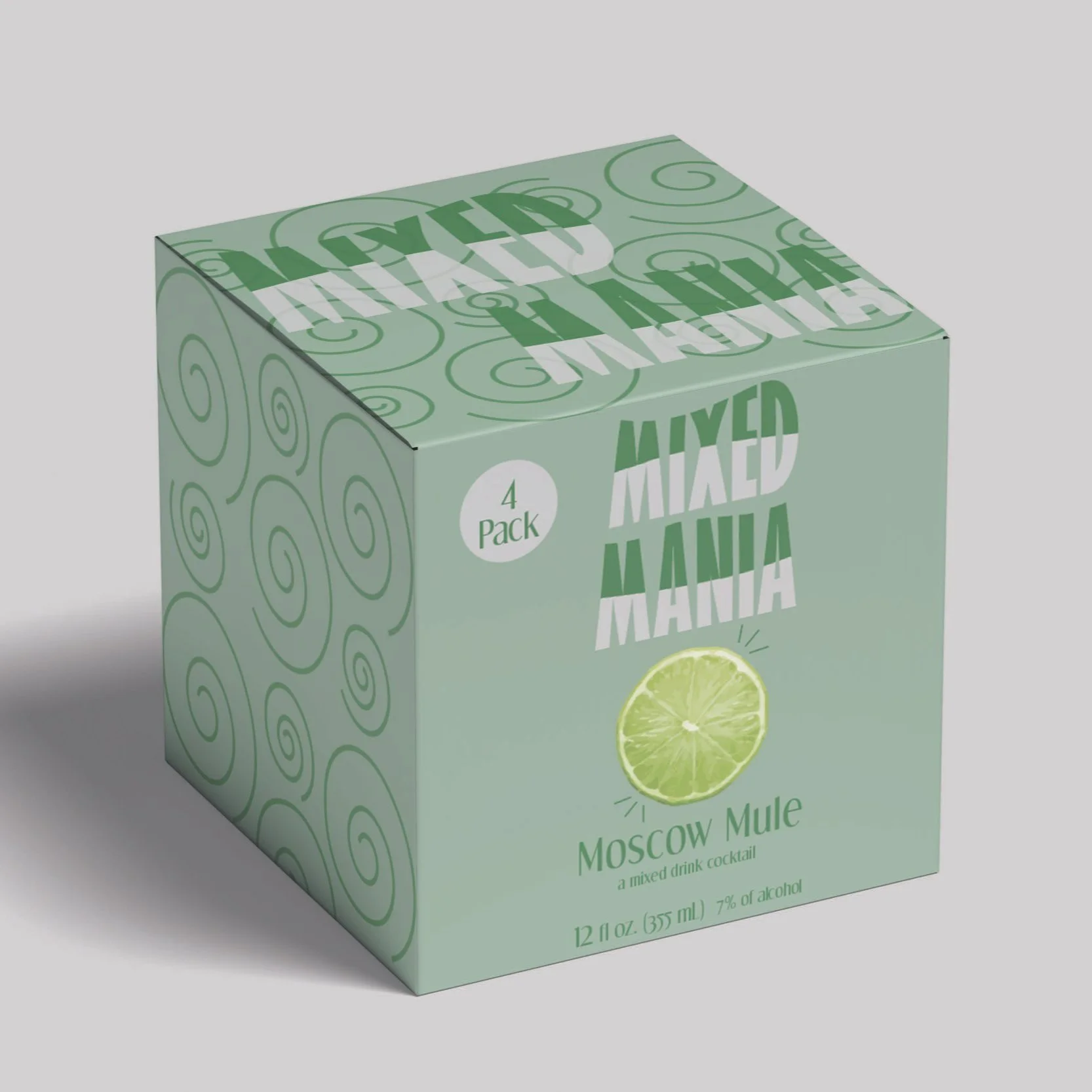 Box-Mockup_MM+copy.jpg