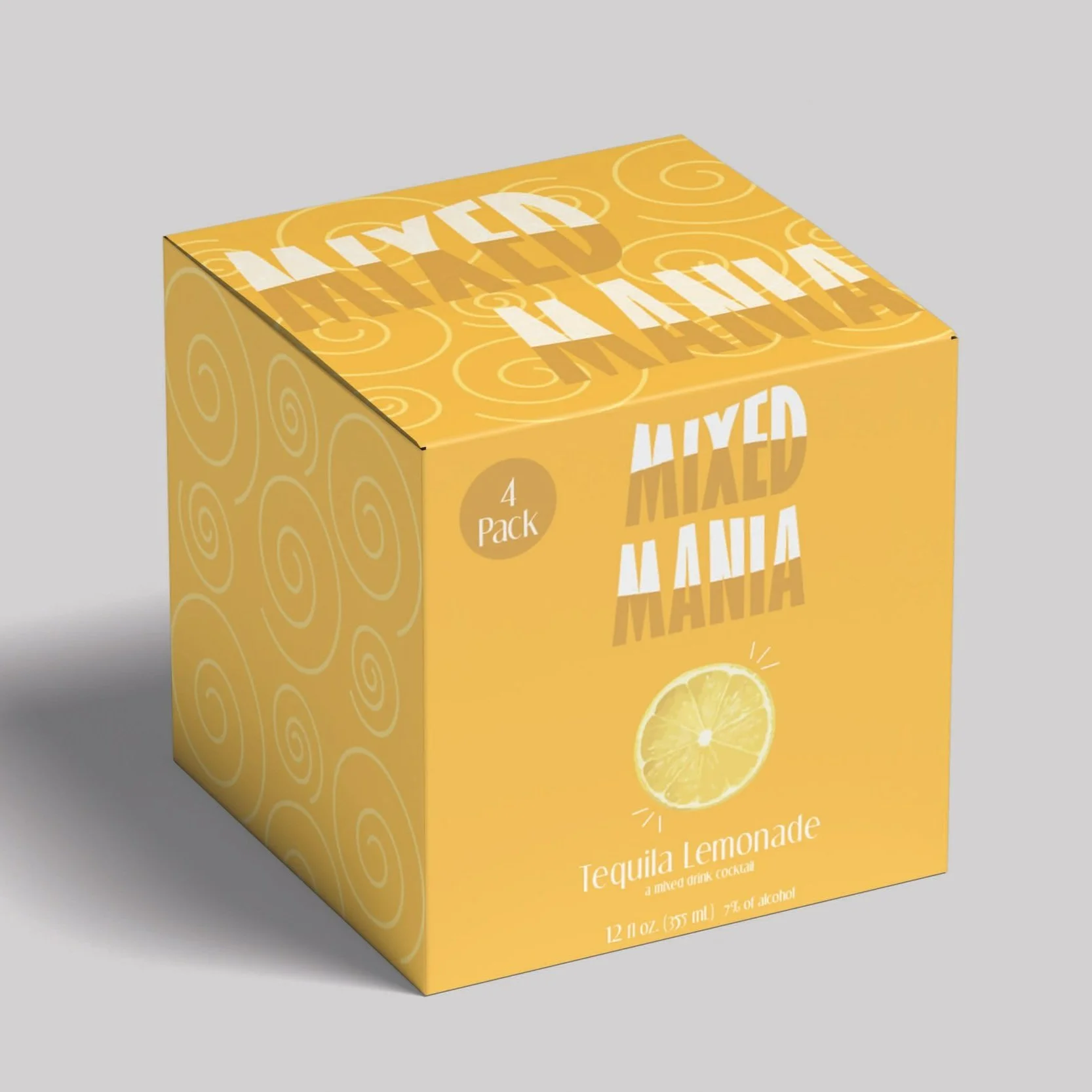 Box-Mockup_TL+copy.jpg