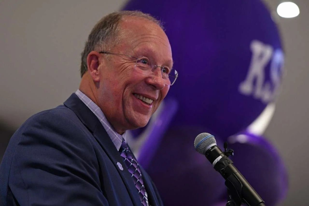 1673431761673 (1).jpeg