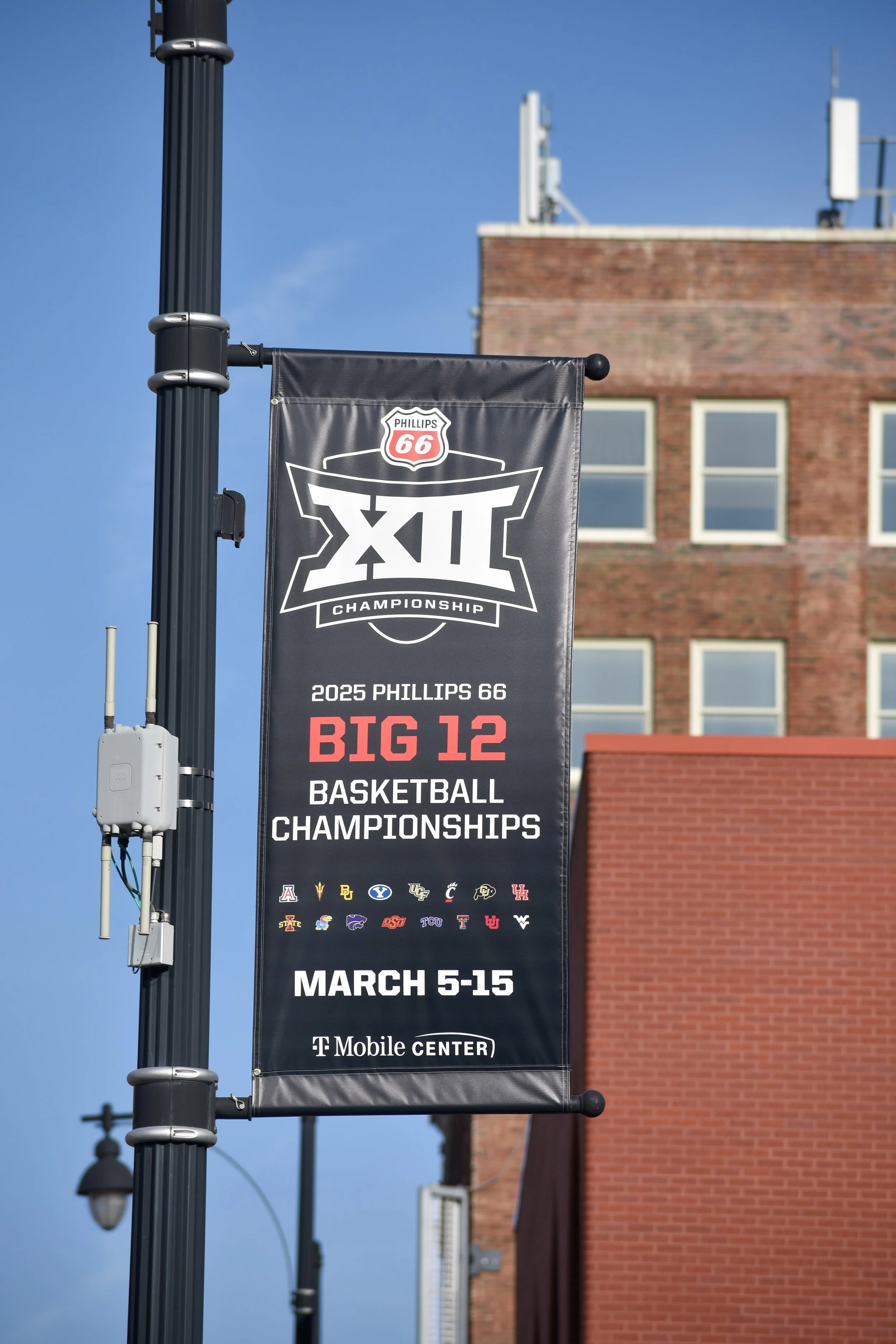 Big12menschampionship-49.jpg