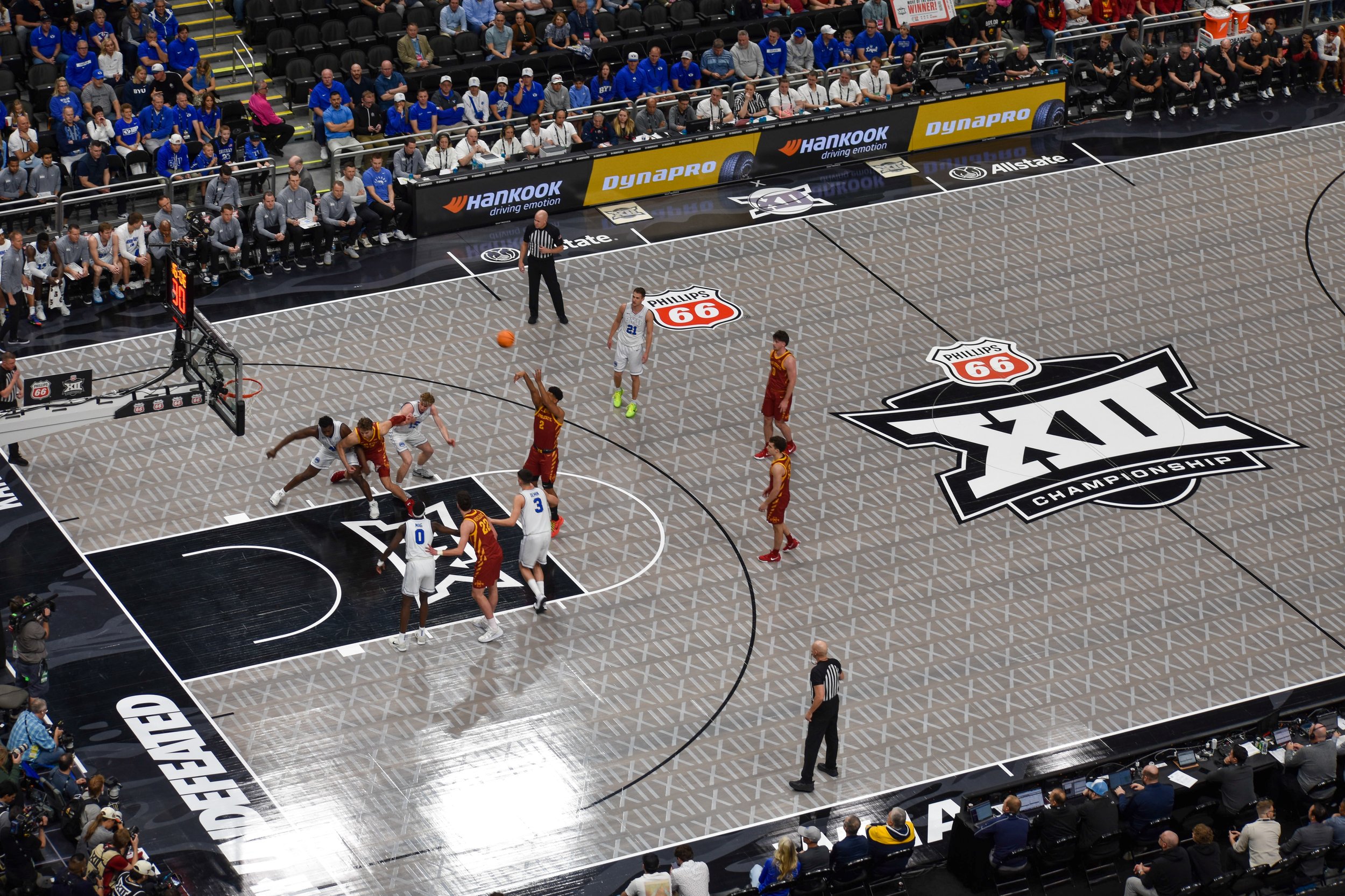 Big12menschampionship-35.jpg