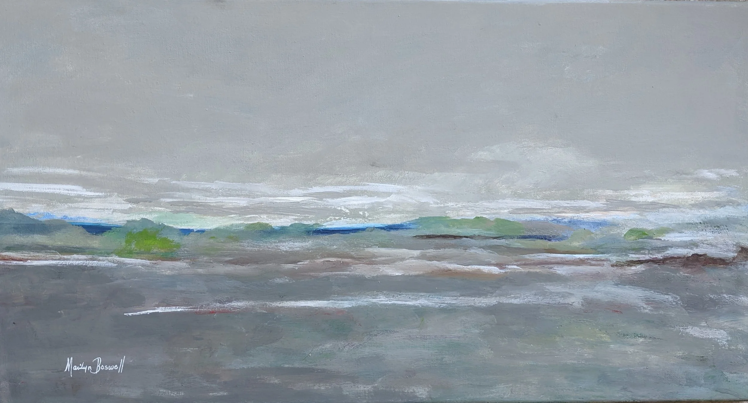 C122402. 12x24. $120