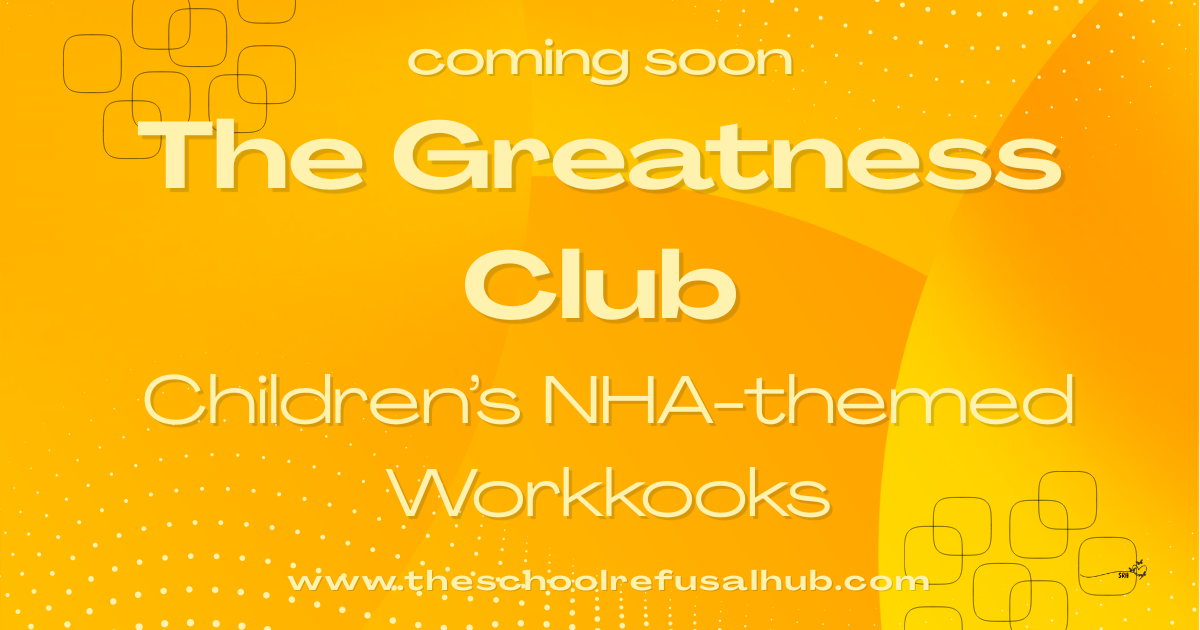 Workbooks
