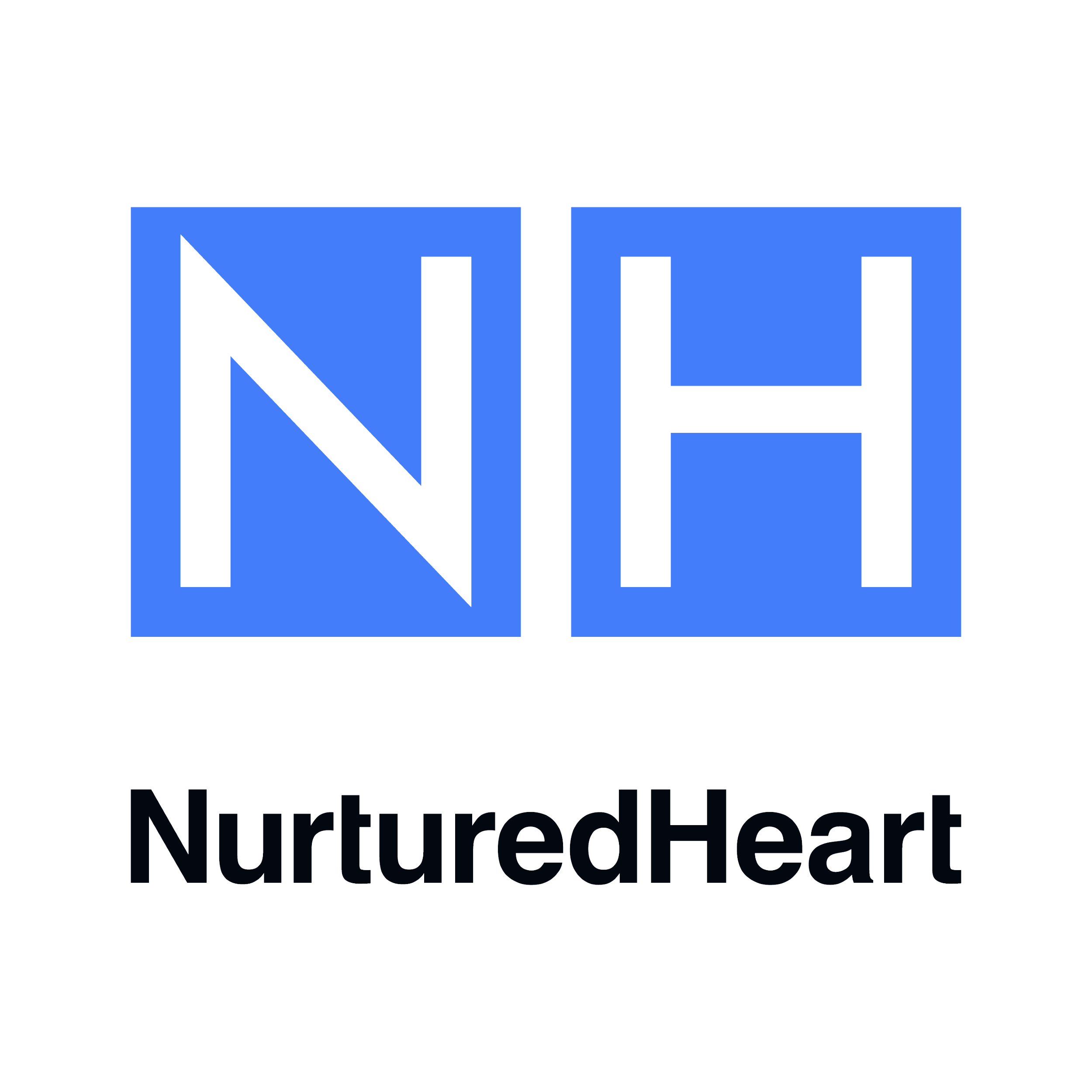 NHA-6 Hour For Educators