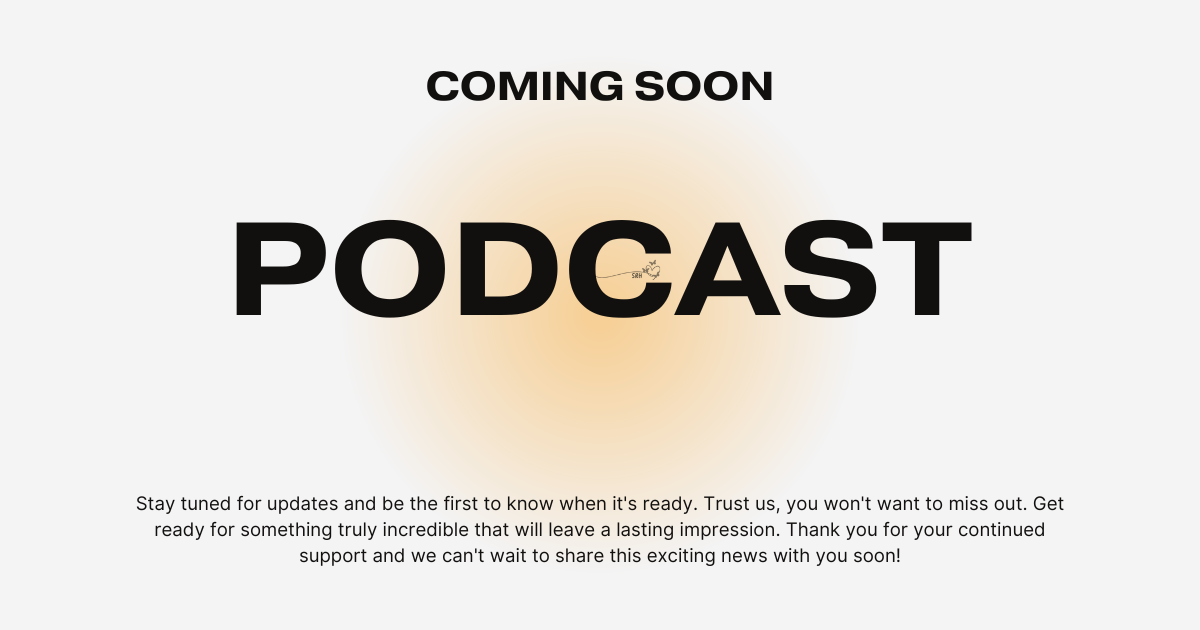 Podcast