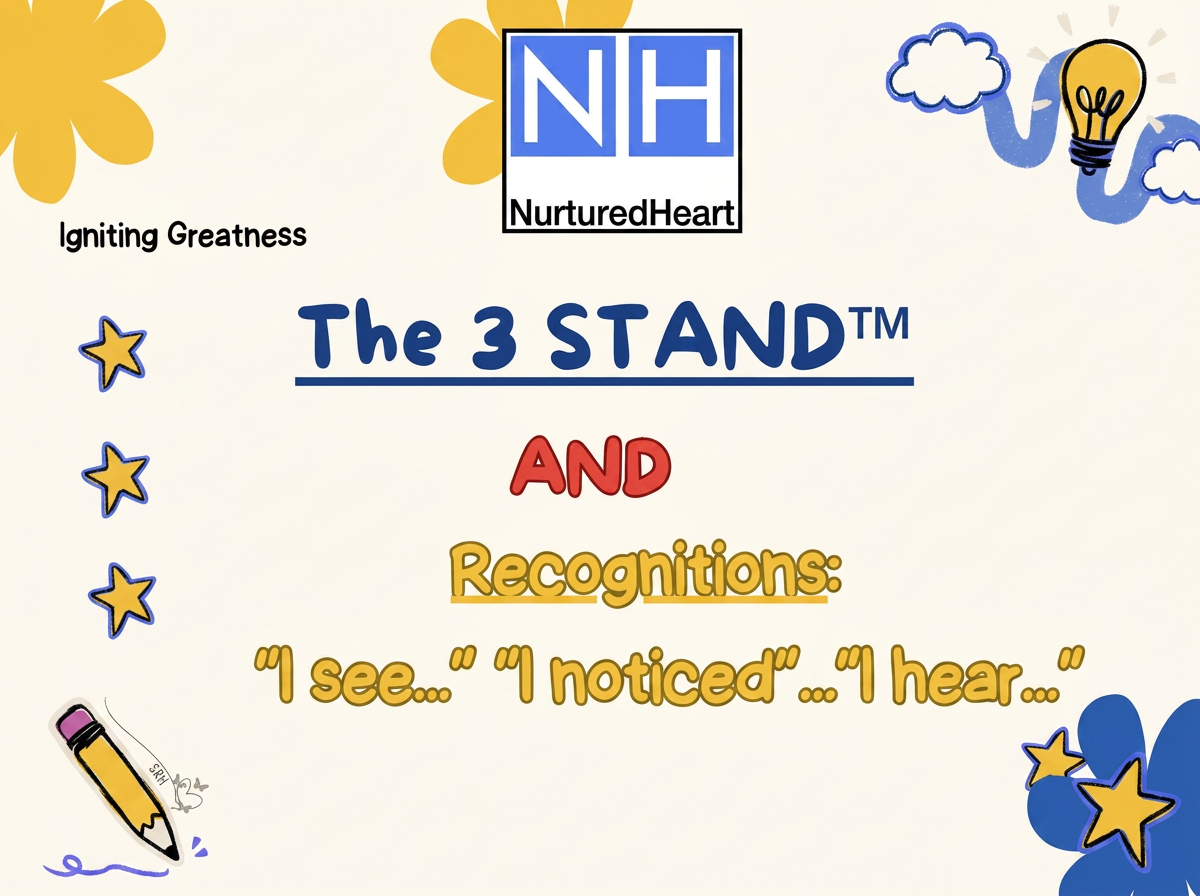 NHA® Quick Reference Post Card