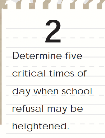 Screenshot 2026-04-03 at 2.24.41 PM.png